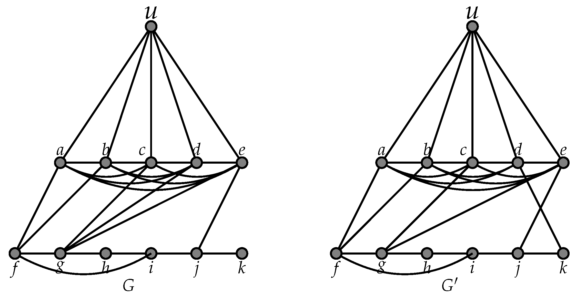 Mathematics 13 03466 g002