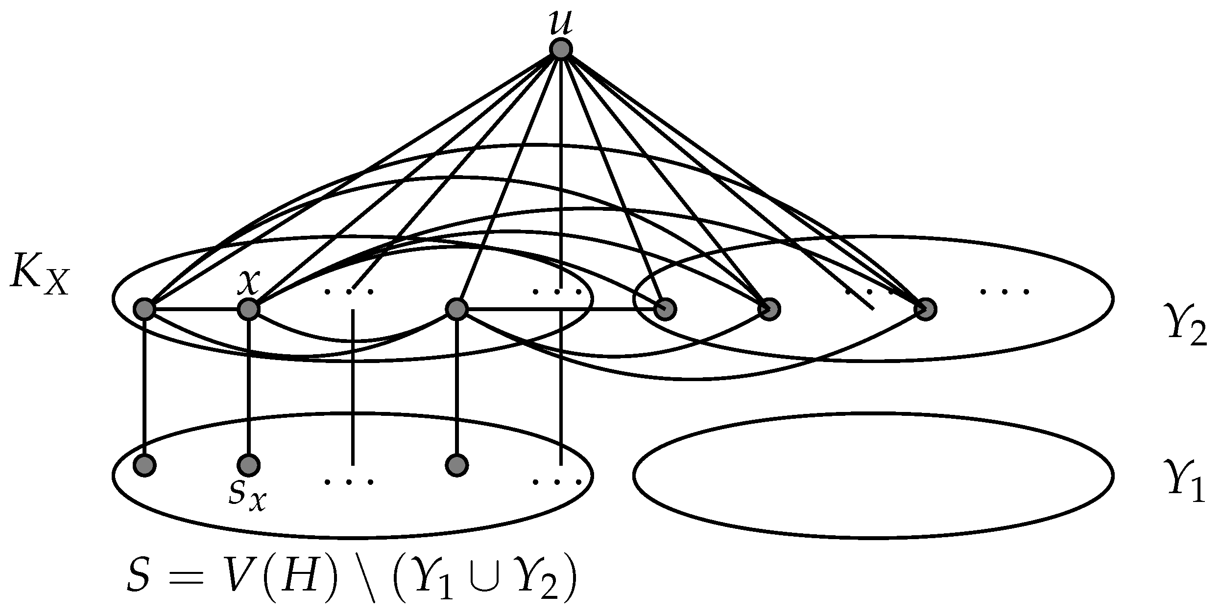 Mathematics 13 03466 g007