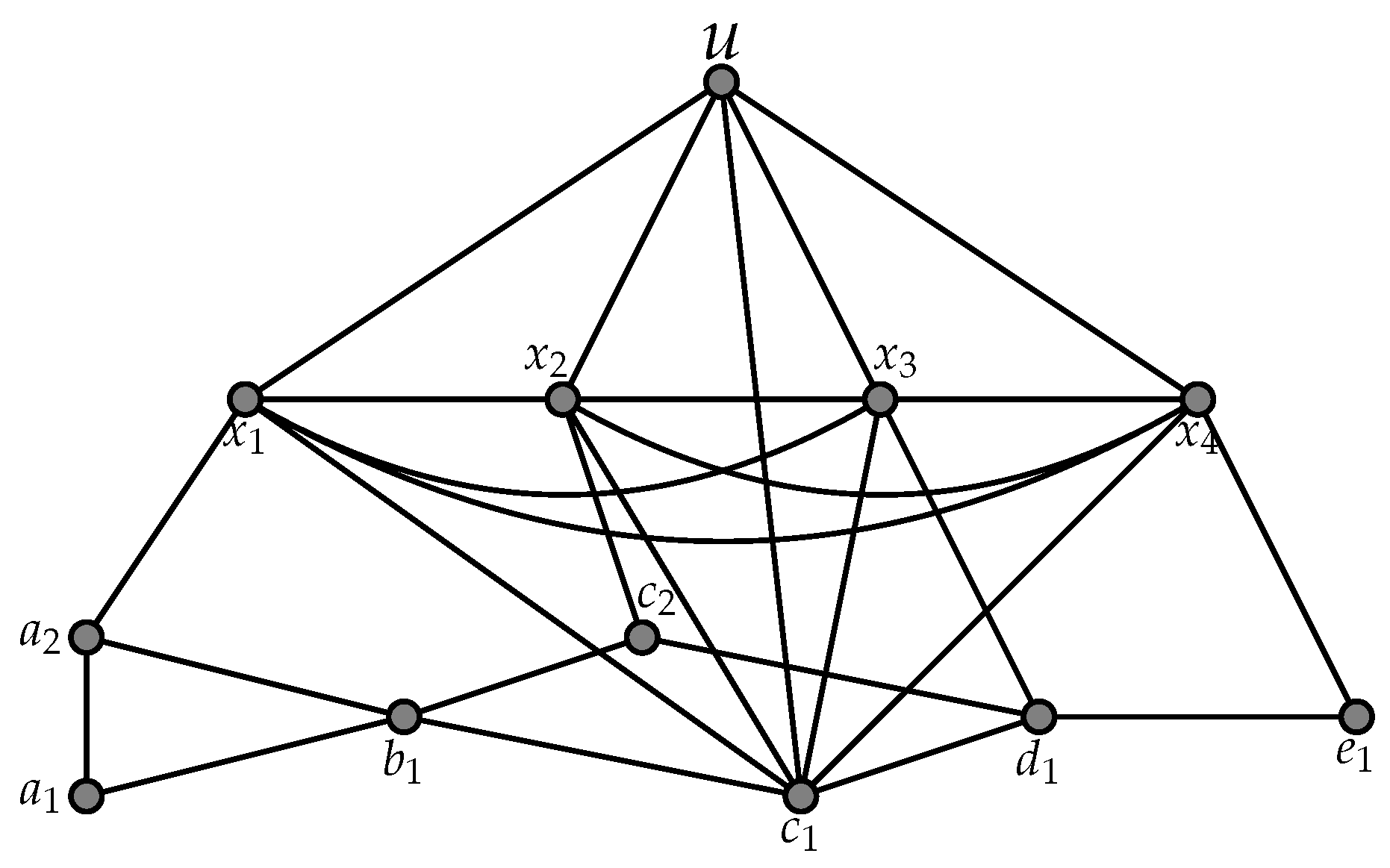 Mathematics 13 03466 g008