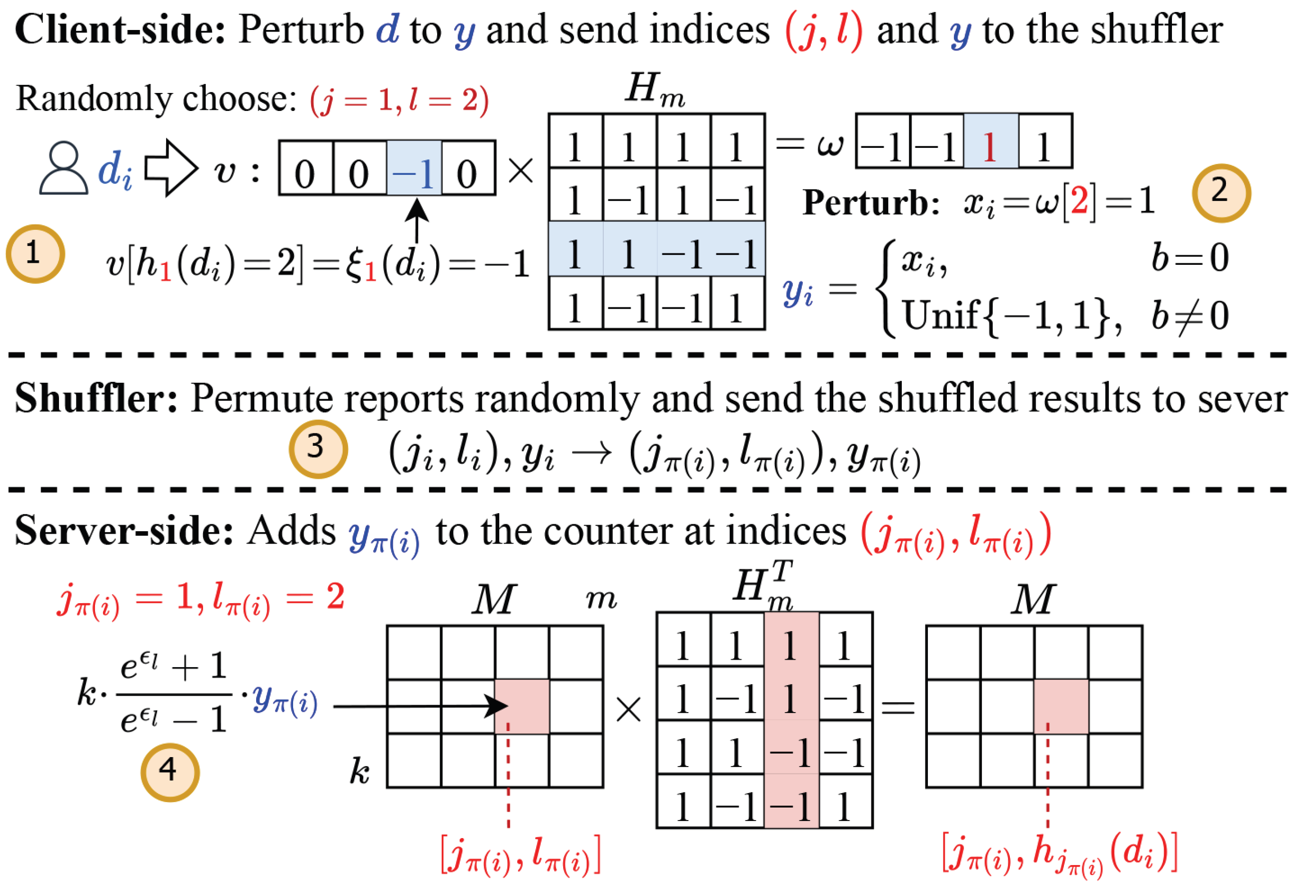 Mathematics 13 03468 g003