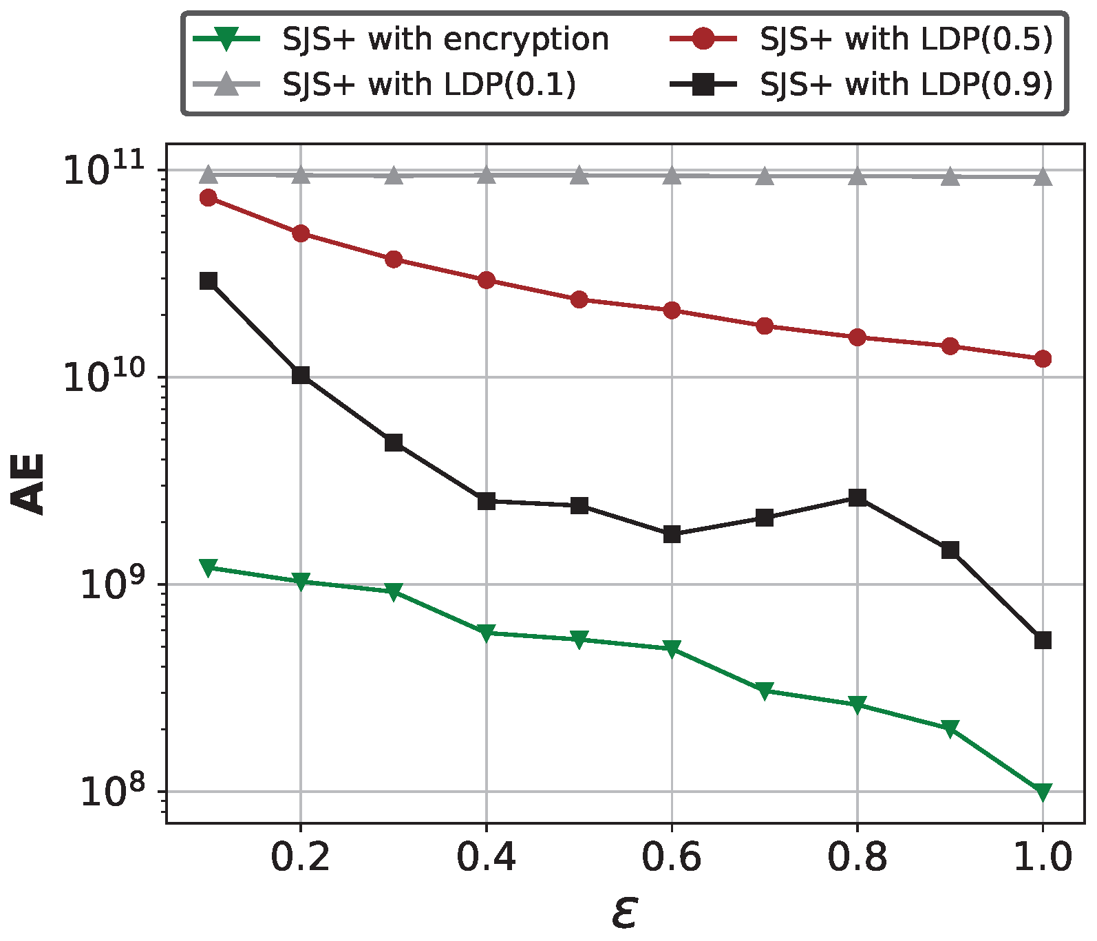 Mathematics 13 03468 g011