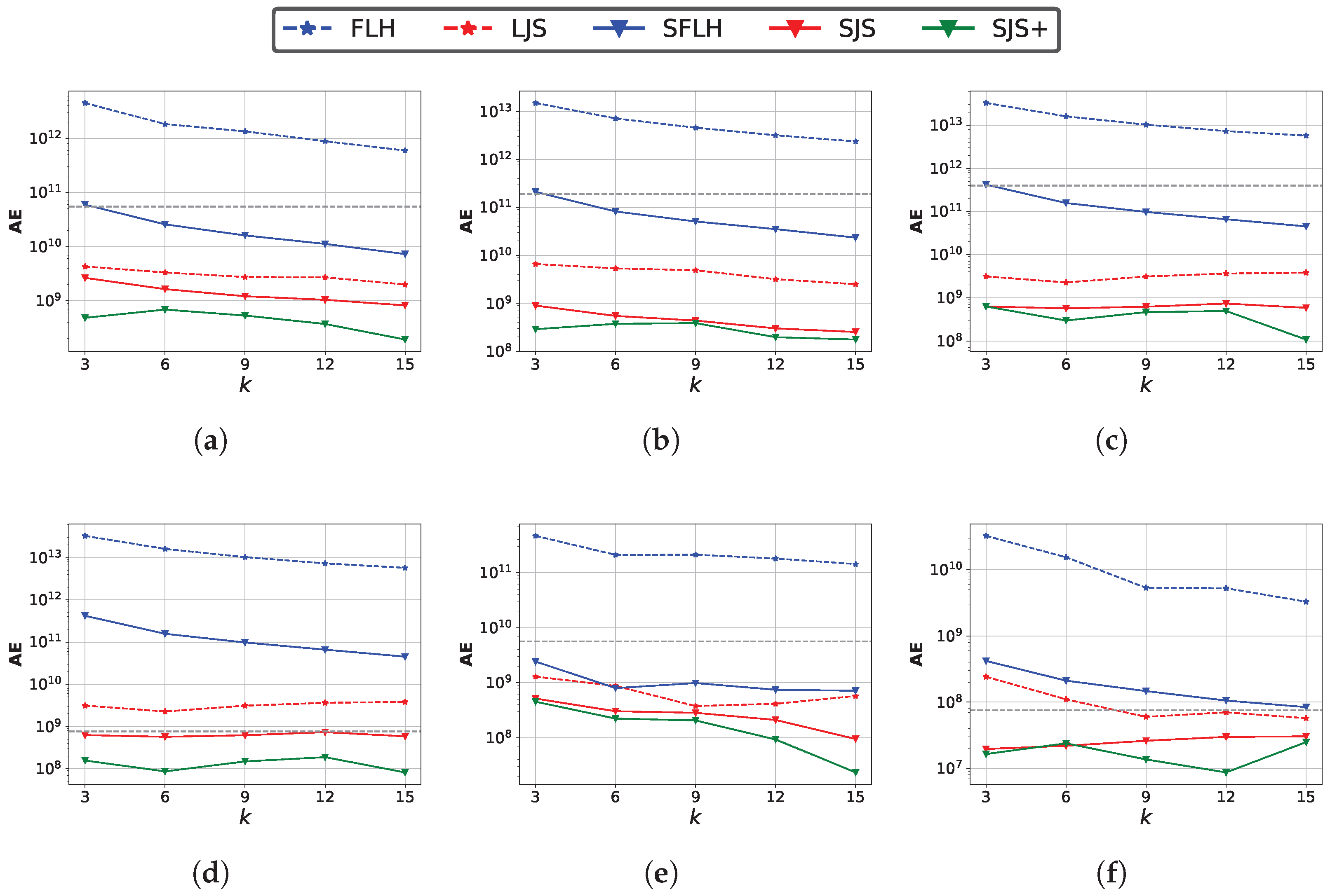 Mathematics 13 03468 g012