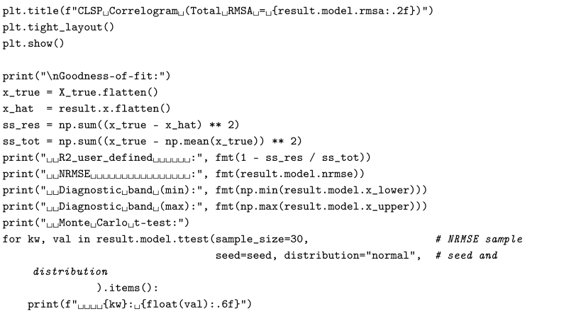 Mathematics 13 03476 i002
