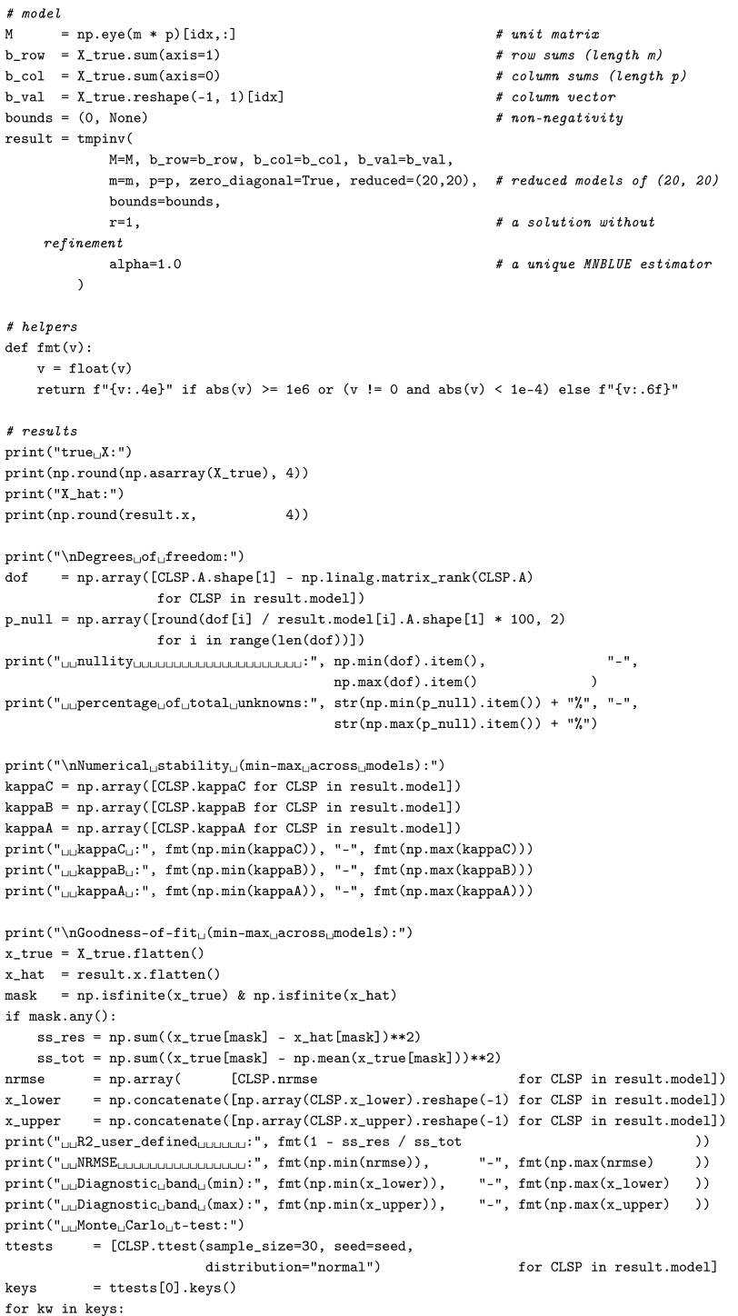 Mathematics 13 03476 i004