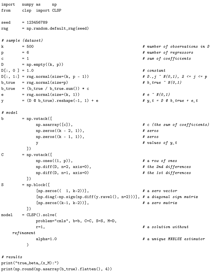 Mathematics 13 03476 i006