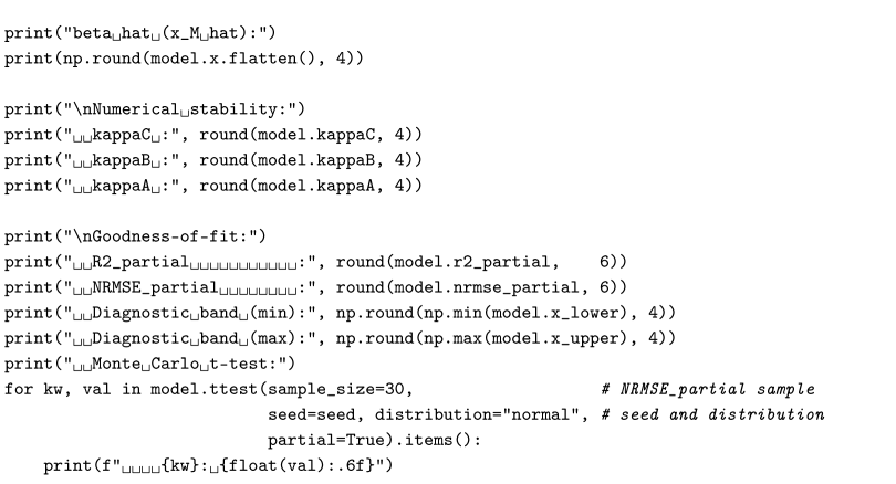Mathematics 13 03476 i007