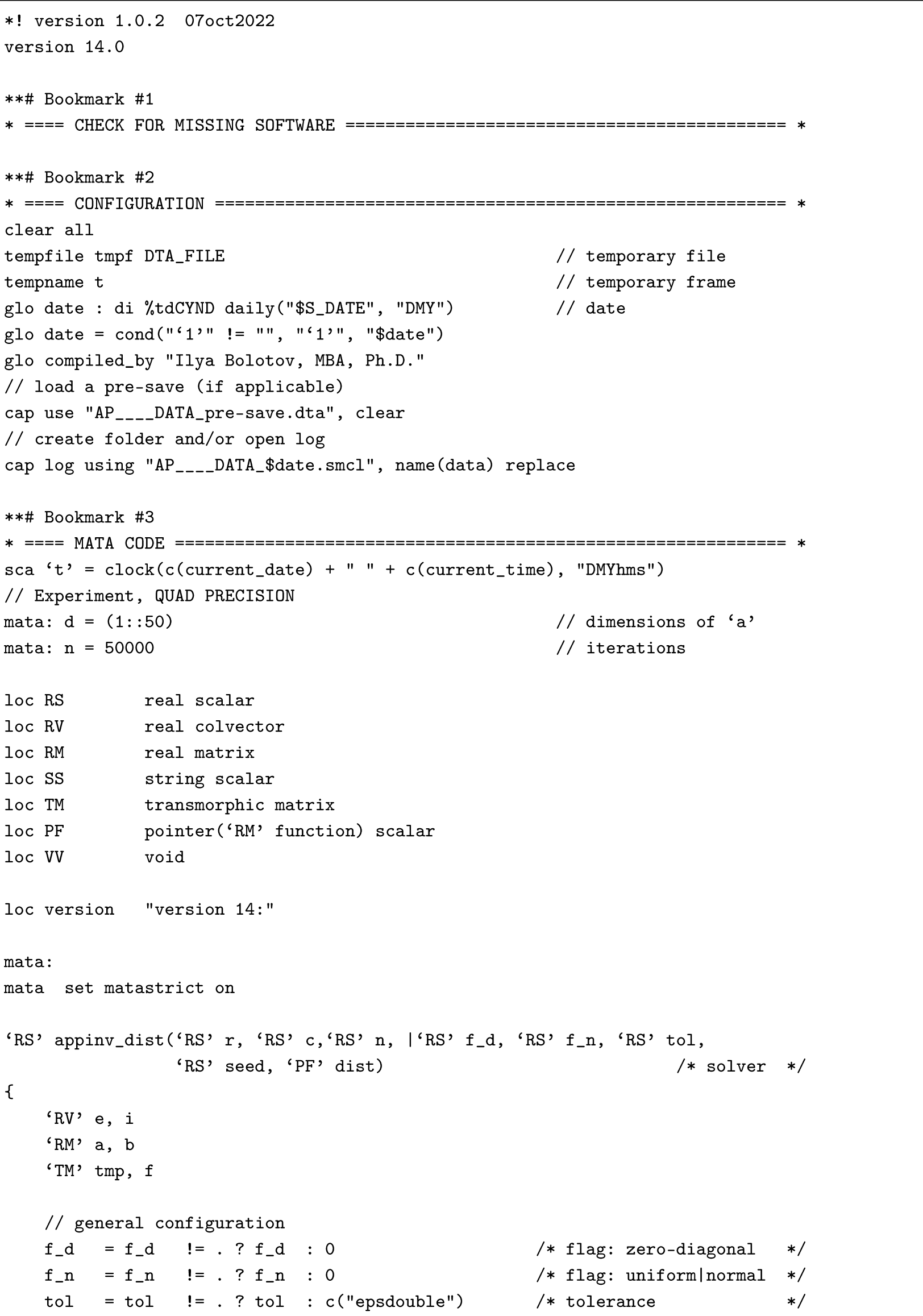 Mathematics 13 03476 i010