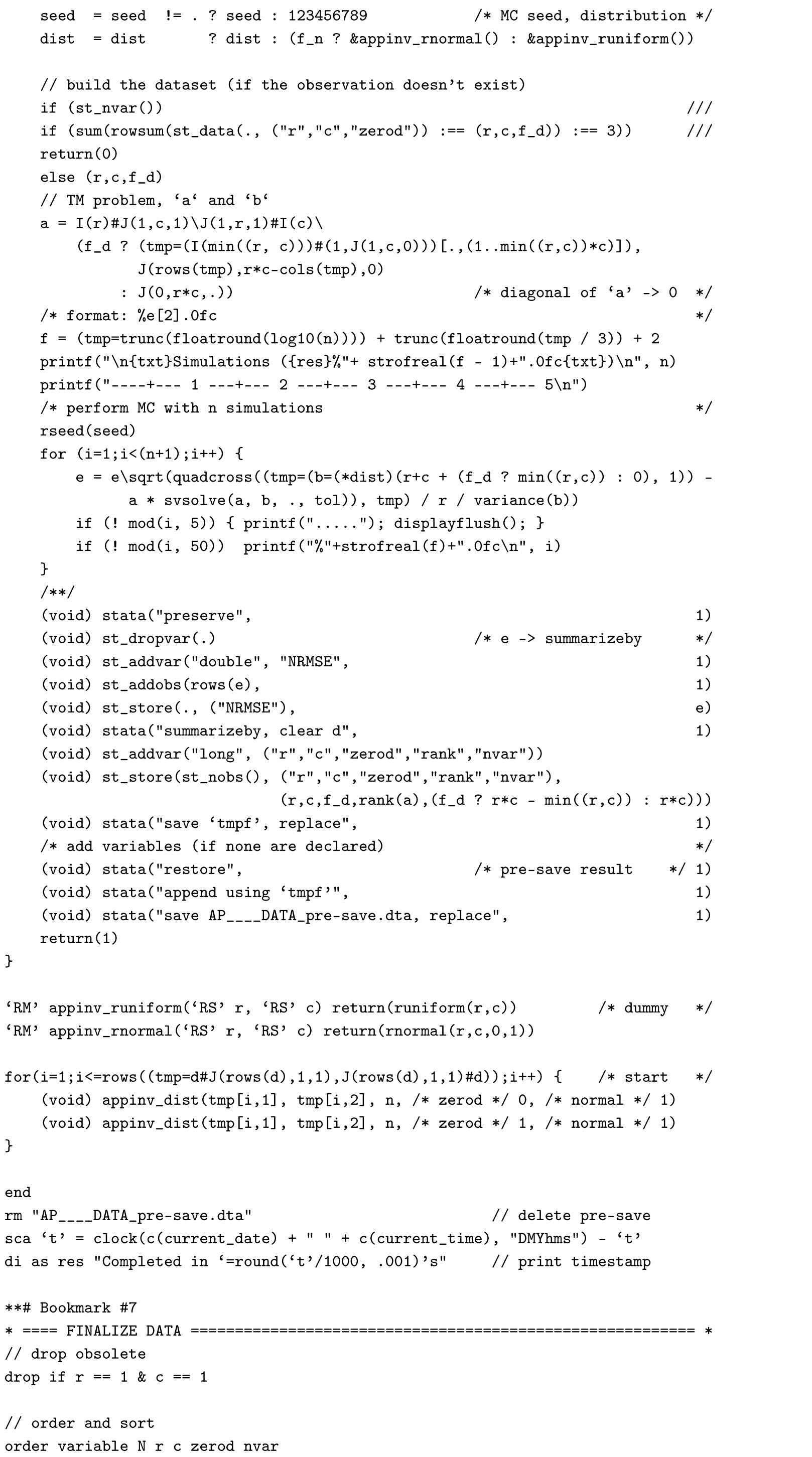 Mathematics 13 03476 i011