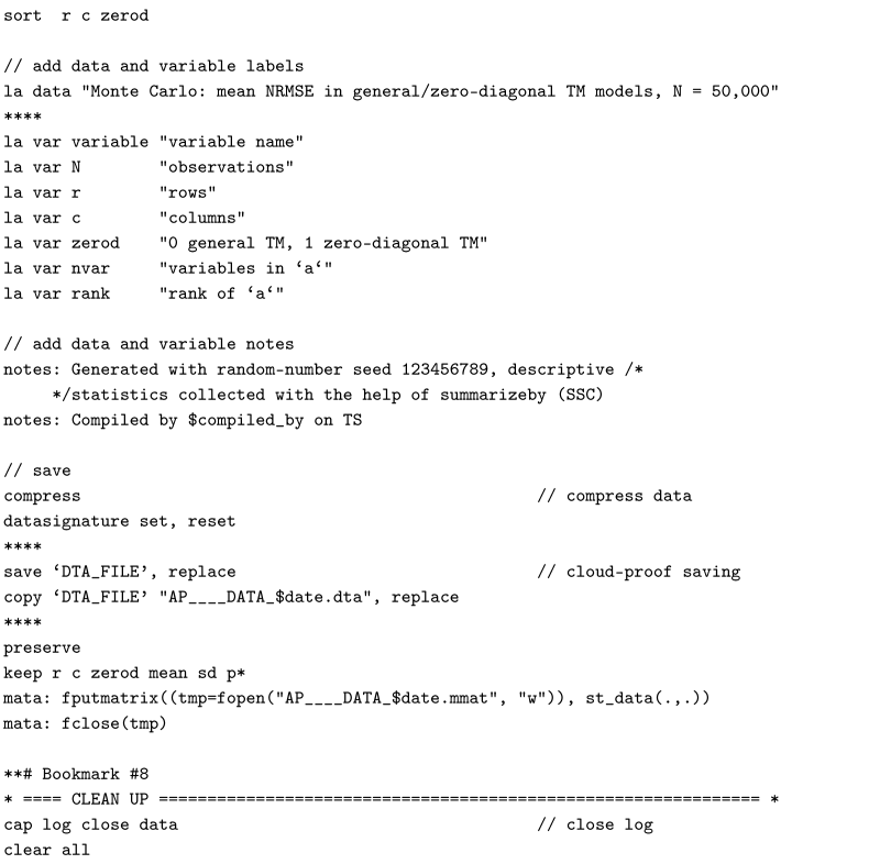 Mathematics 13 03476 i012