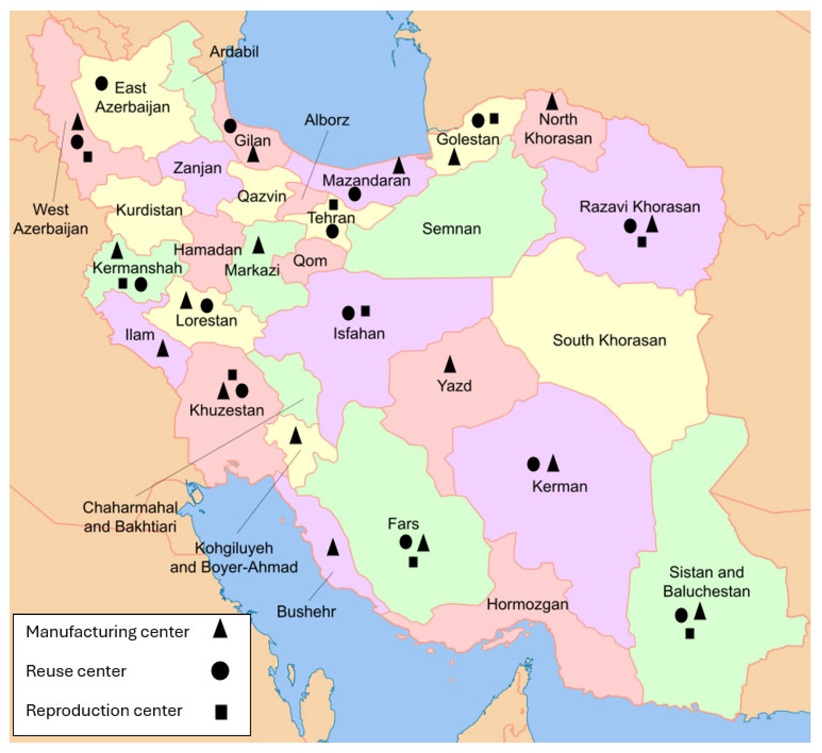 Mathematics 13 03478 g002