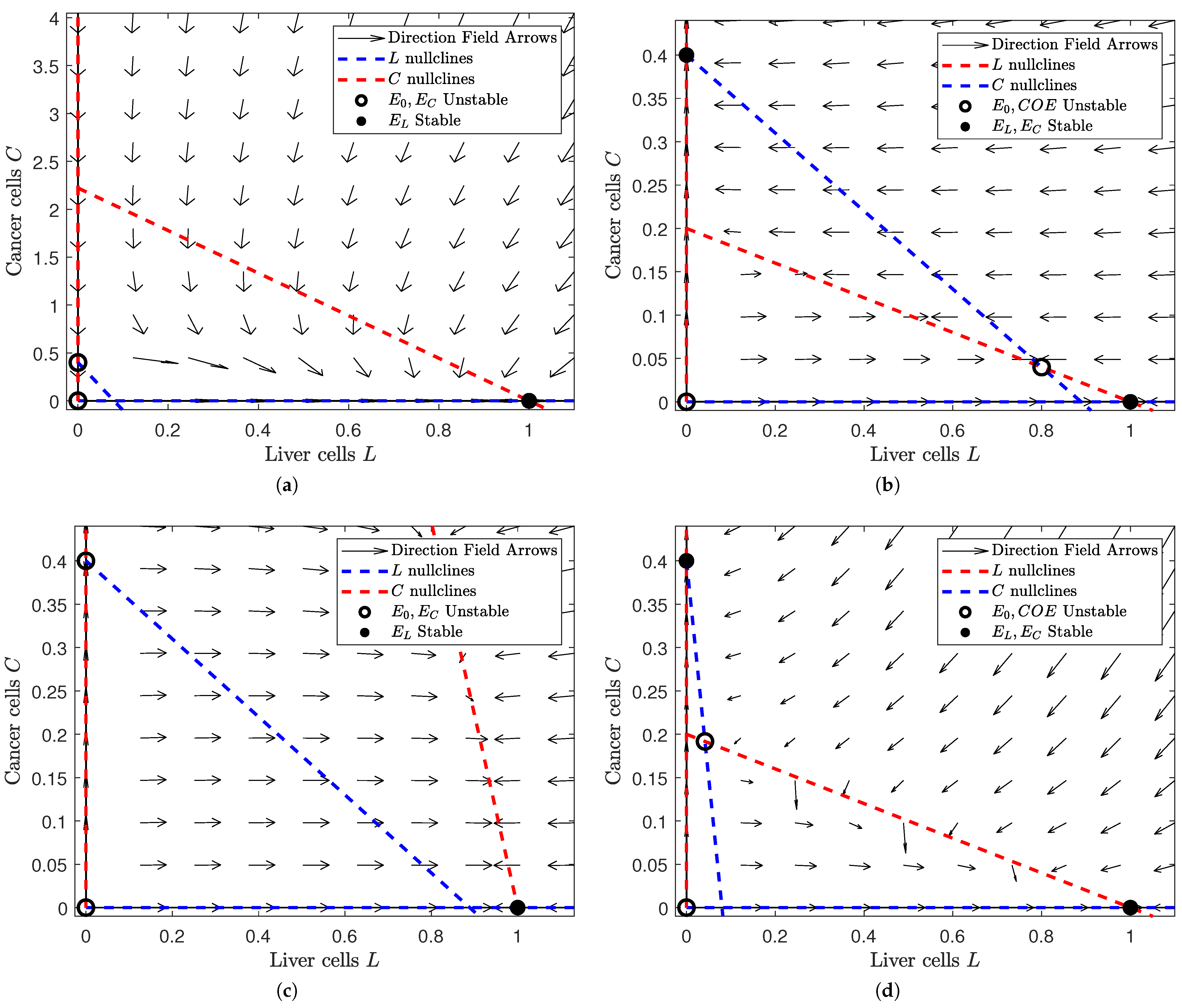 Mathematics 13 03479 g002