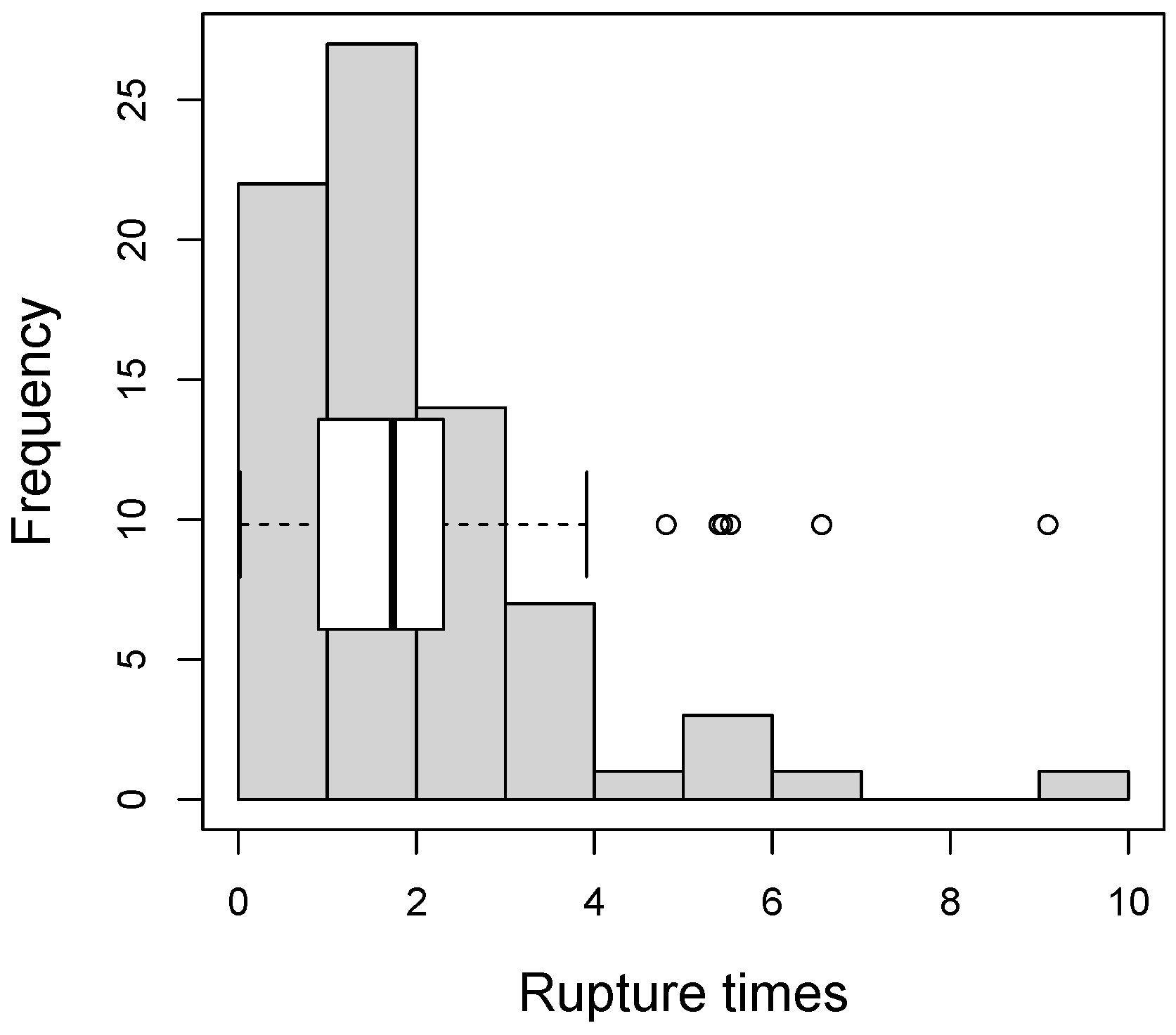 Mathematics 13 03480 g004
