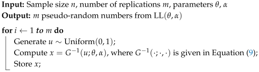 Mathematics 13 03480 i001