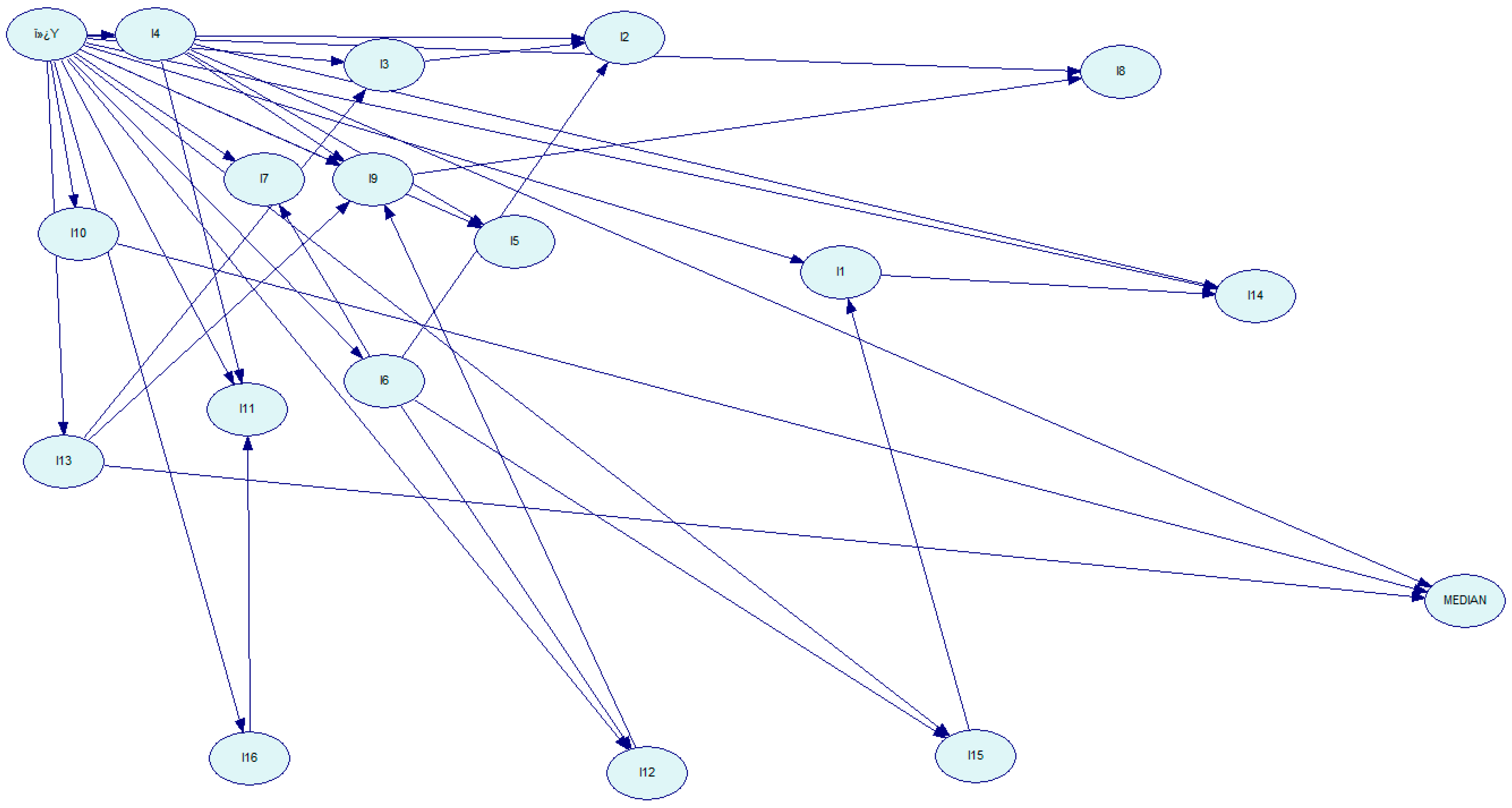 Mathematics 13 03484 g005
