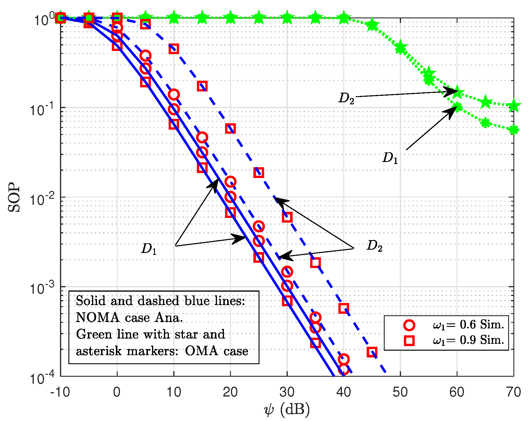 Mathematics 13 03491 g007