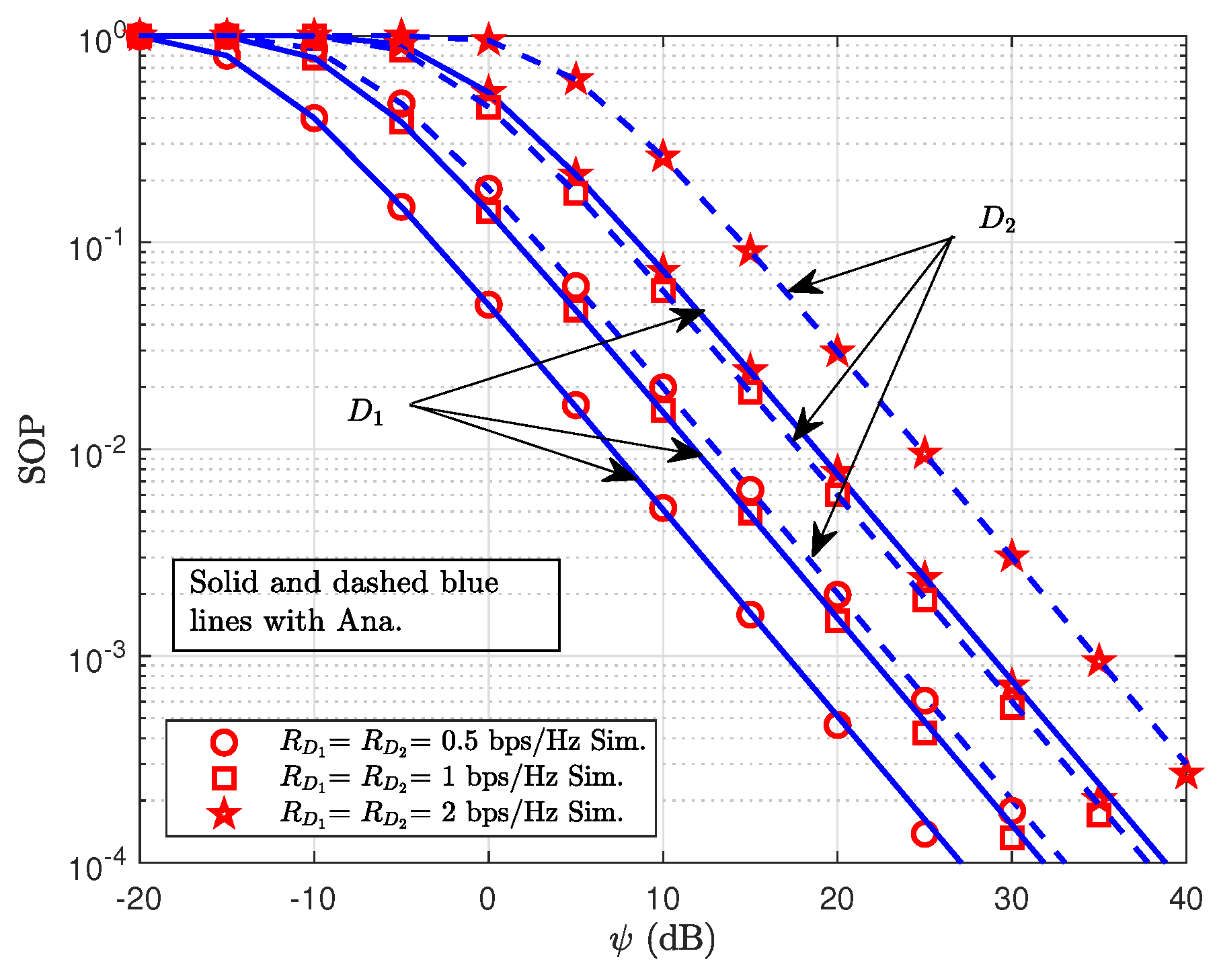 Mathematics 13 03491 g008