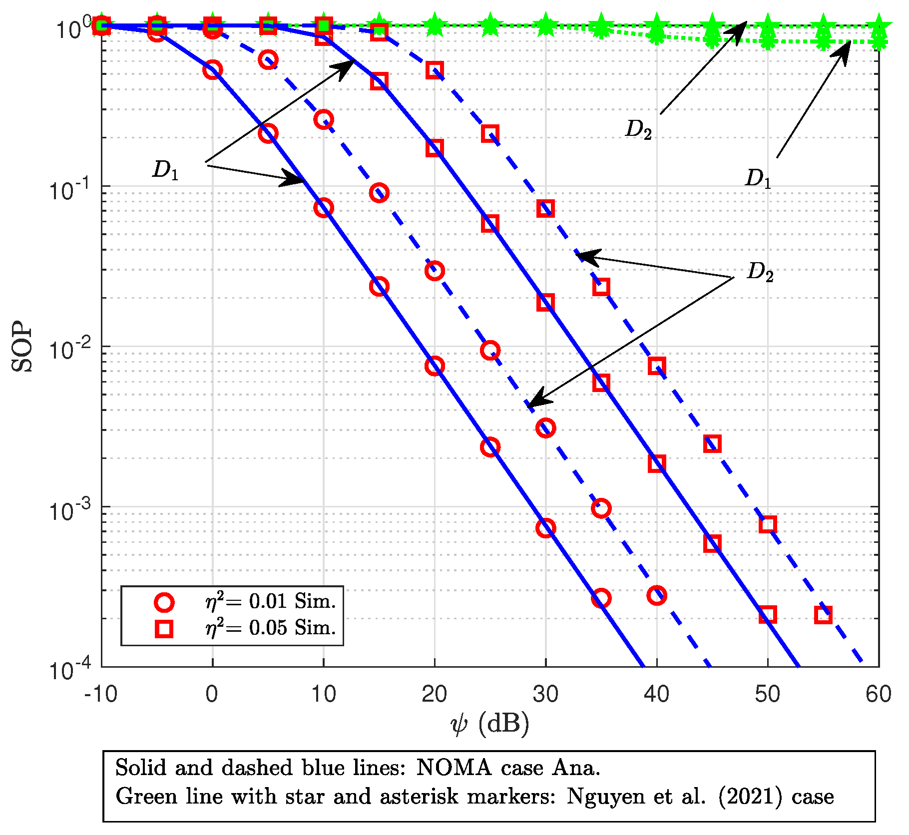 Mathematics 13 03491 g009