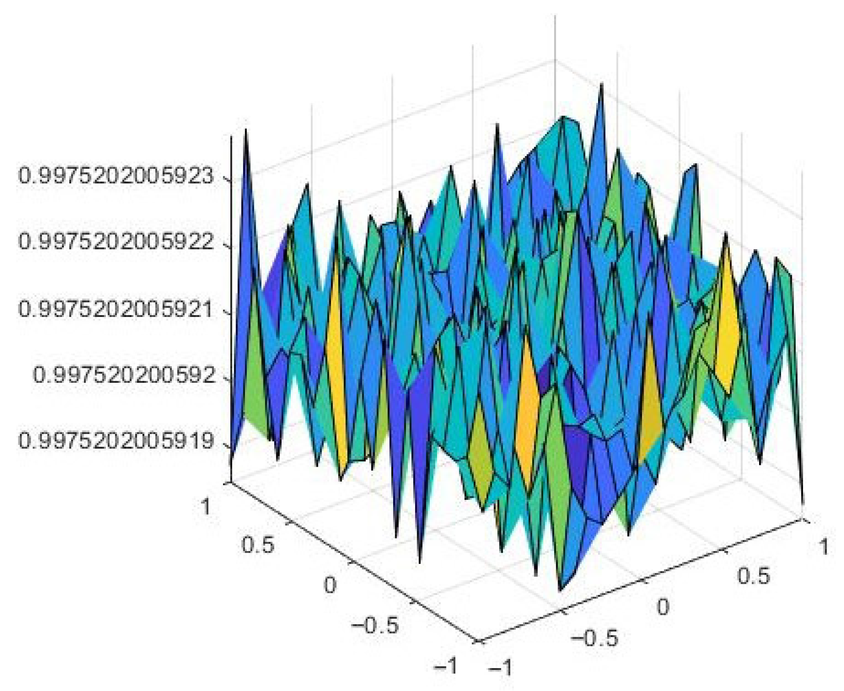 Mathematics 13 03498 g004