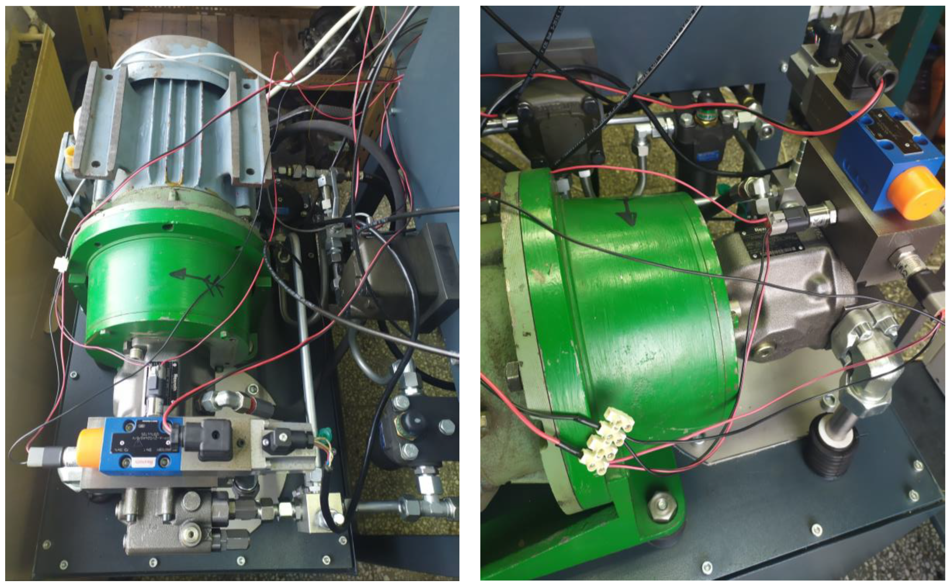 Mathematics 13 03513 g002