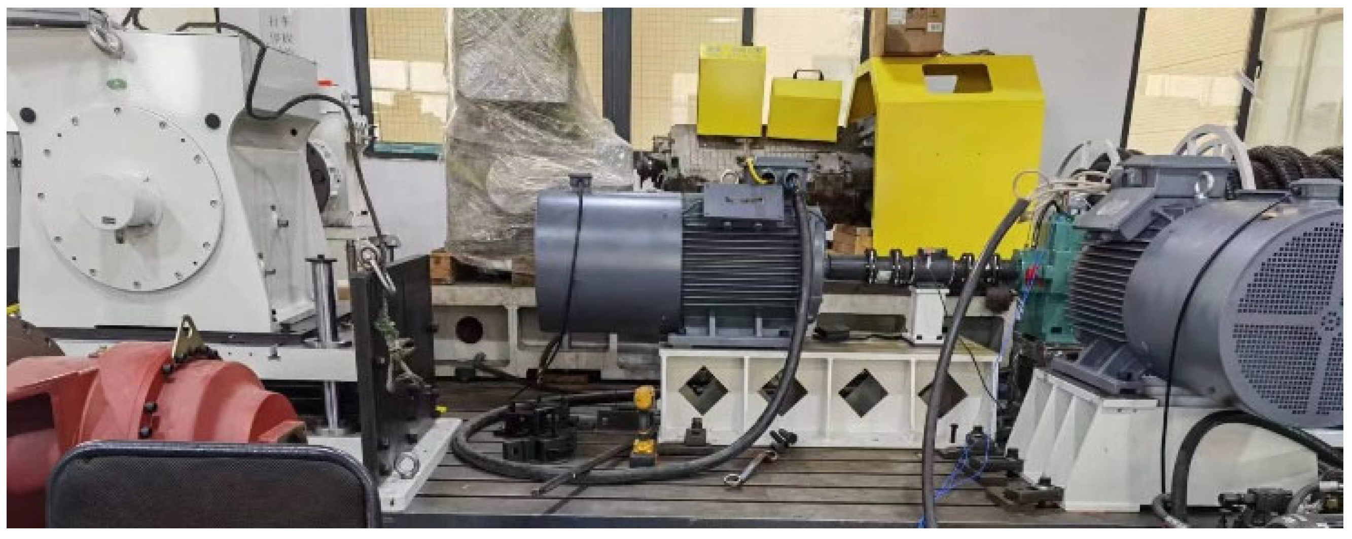 Mathematics 13 03519 g012