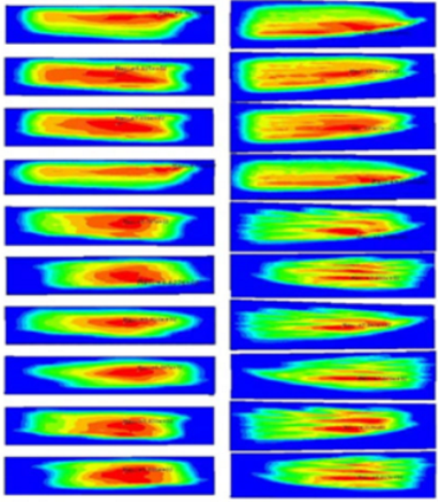 Mathematics 13 03519 i003