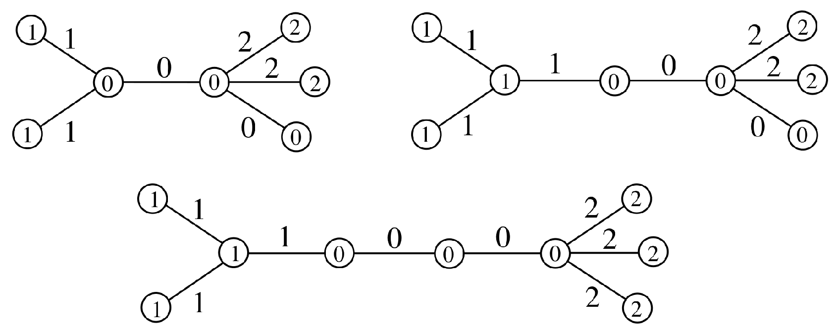 Mathematics 13 03521 g0a2