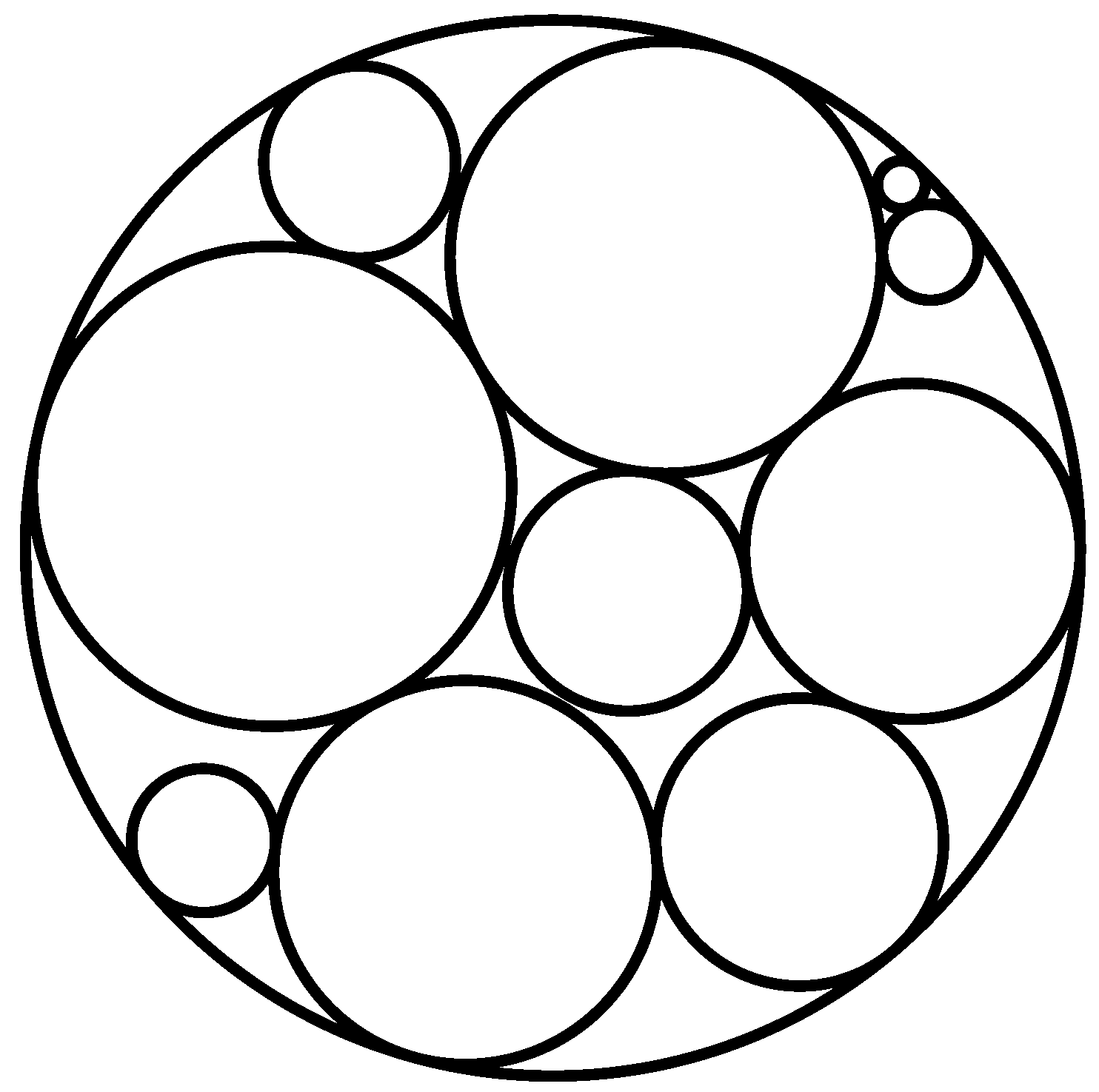 Mathematics 13 03524 g003