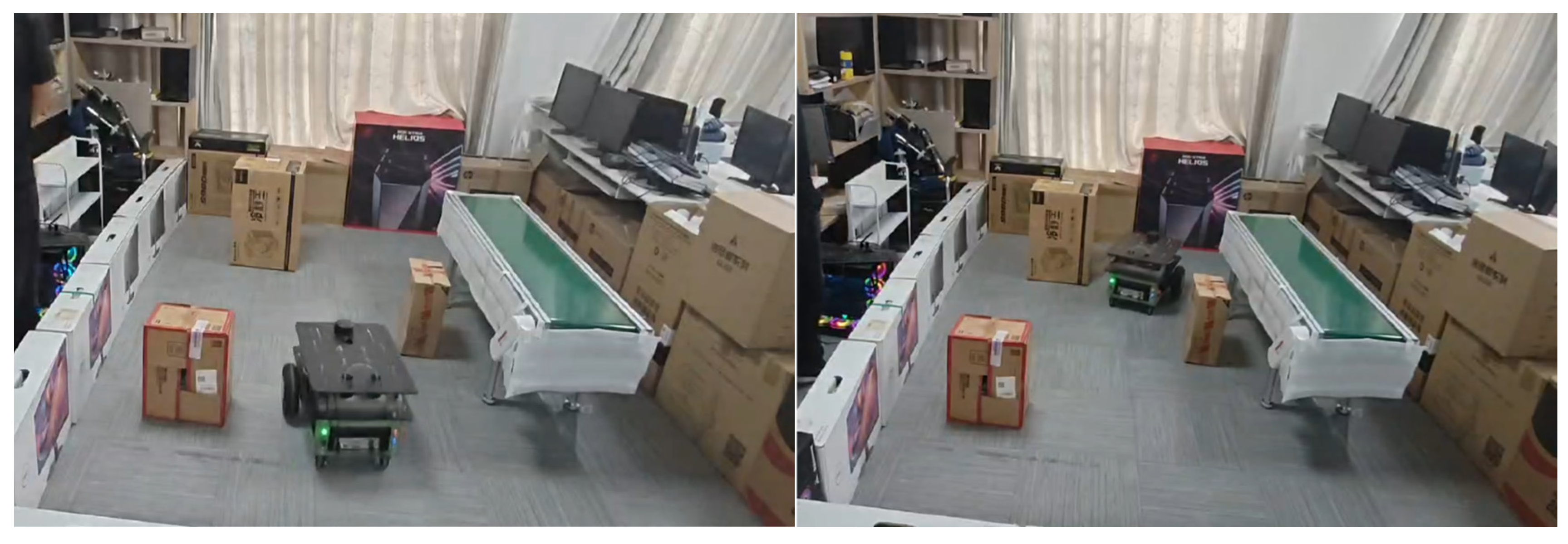 Mathematics 13 03533 g009