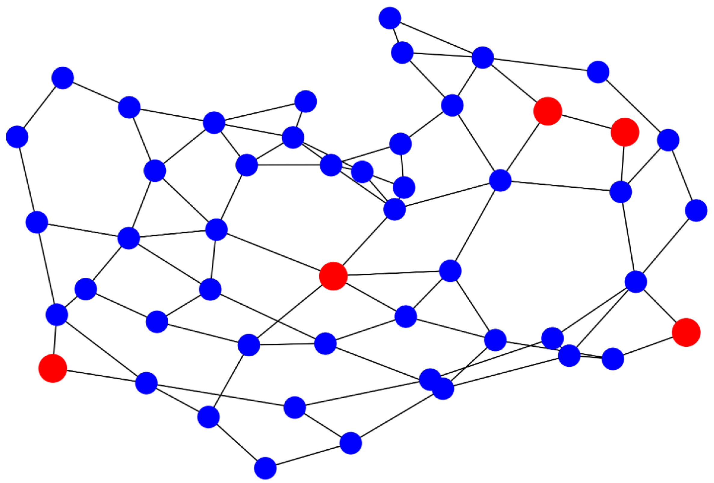 Mathematics 13 03536 g005