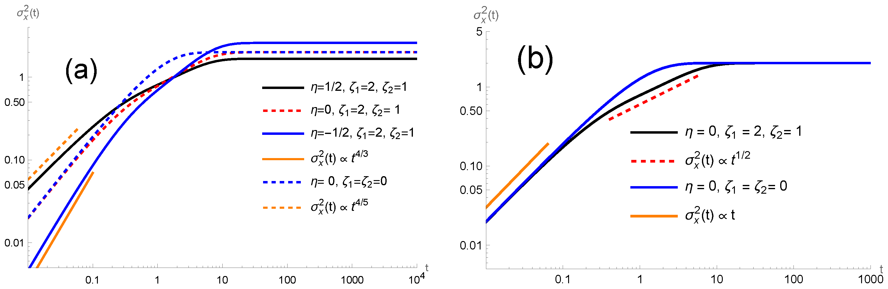 Mathematics 13 03537 g002