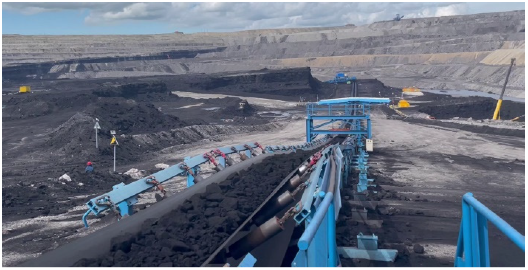 Mathematics 13 03541 g001