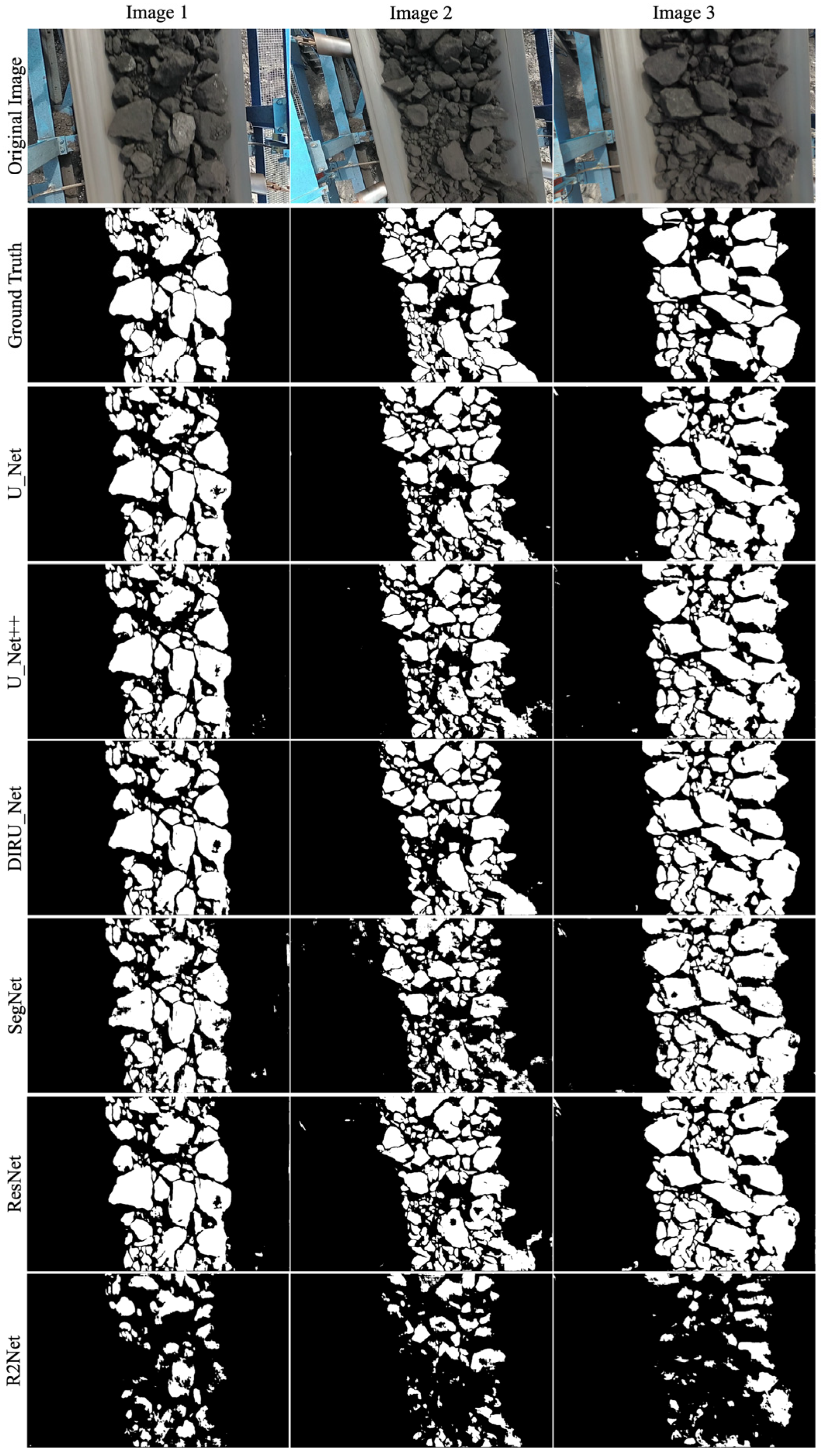 Mathematics 13 03541 g010