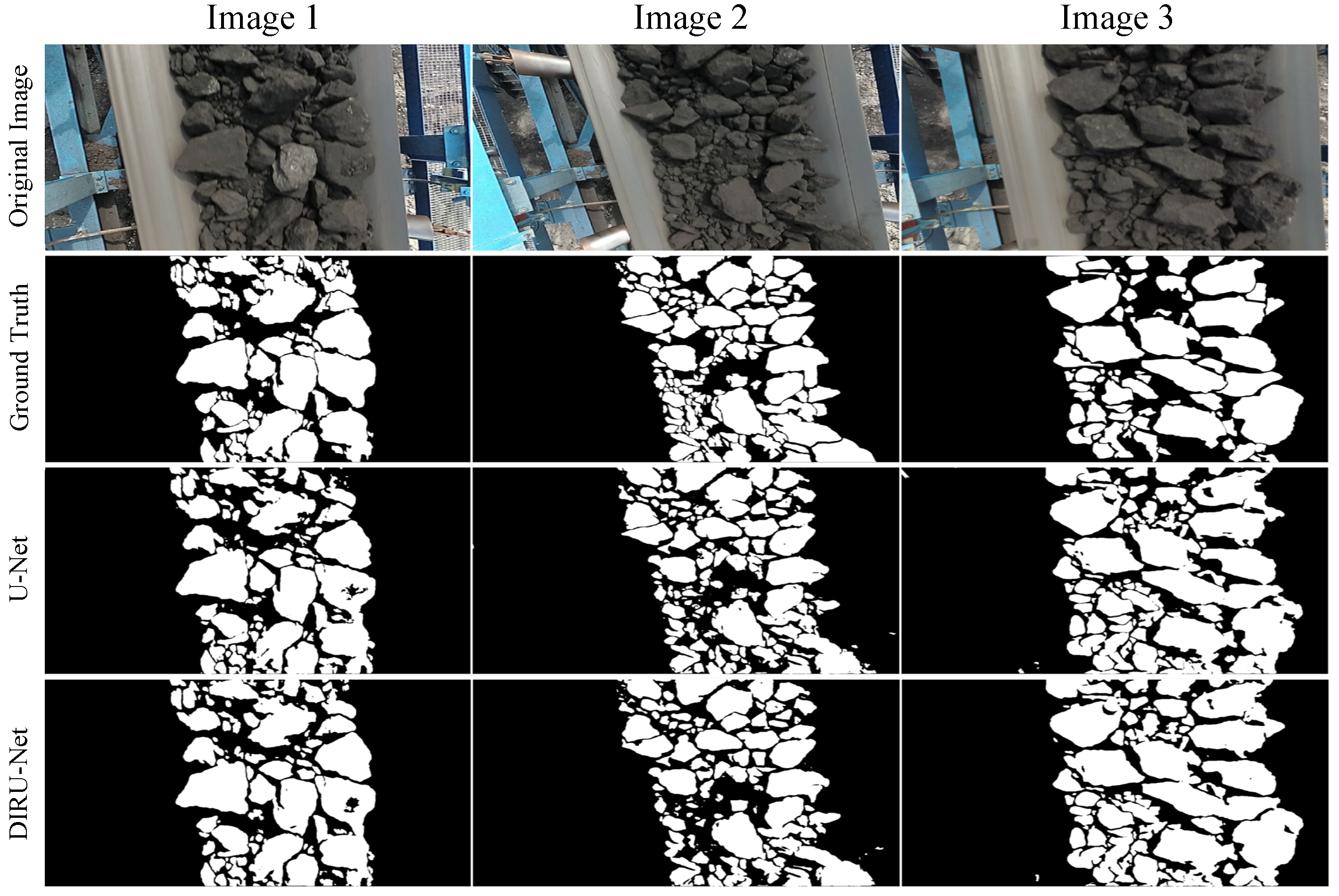 Mathematics 13 03541 g011