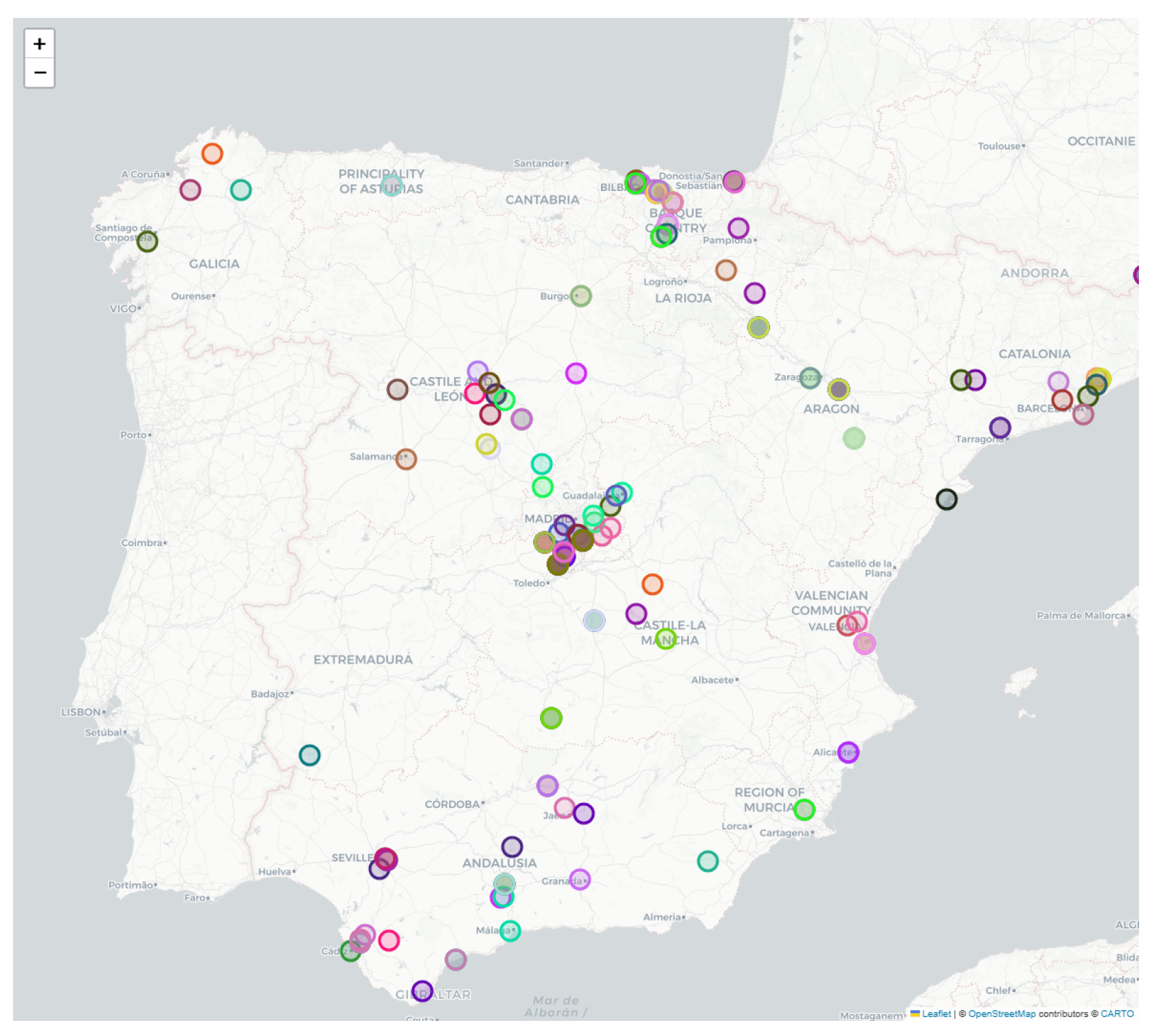 Mathematics 13 03547 g004