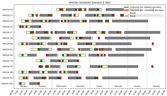 Mathematics 13 03547 g0a6