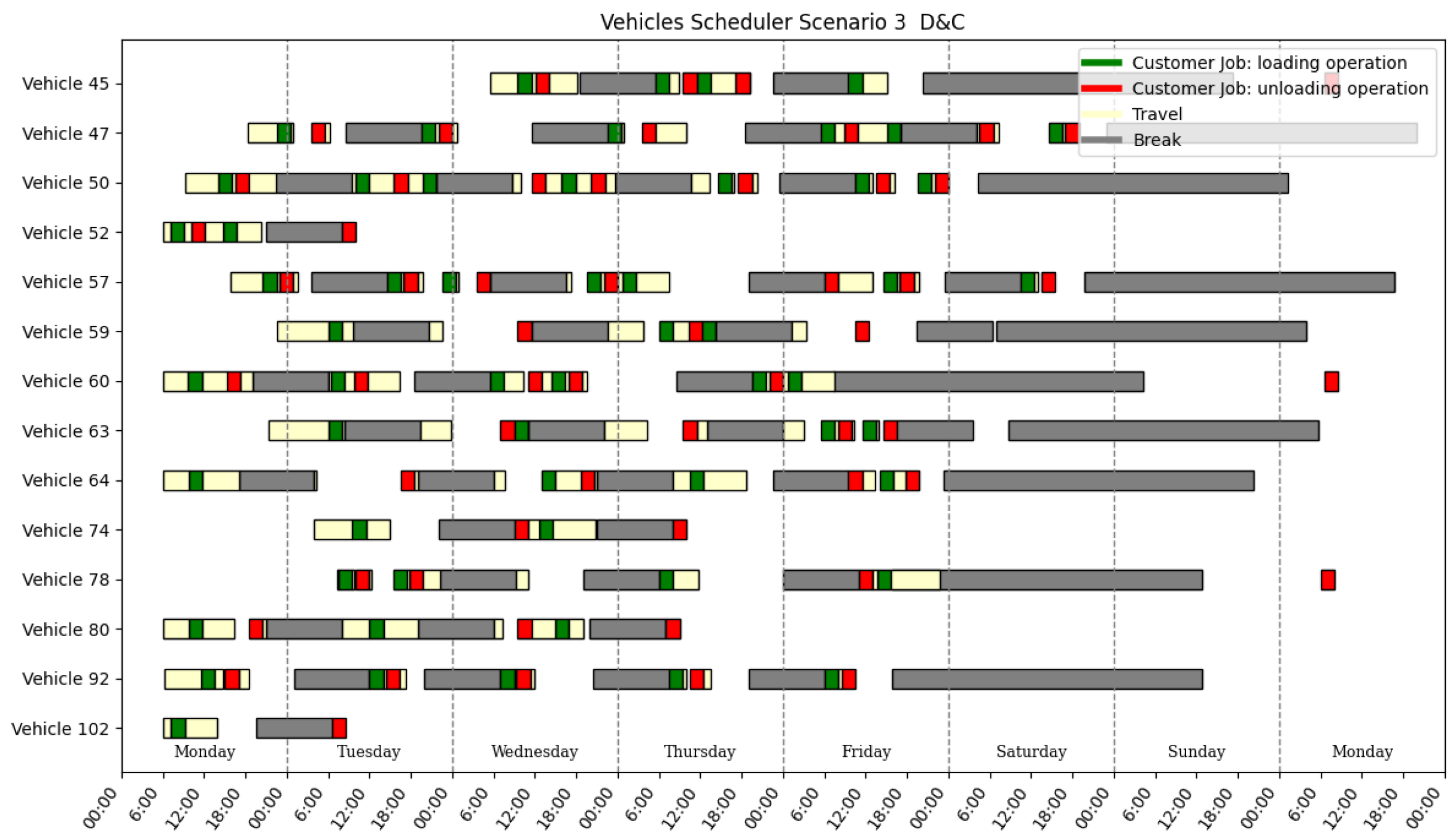 Mathematics 13 03547 g0a6