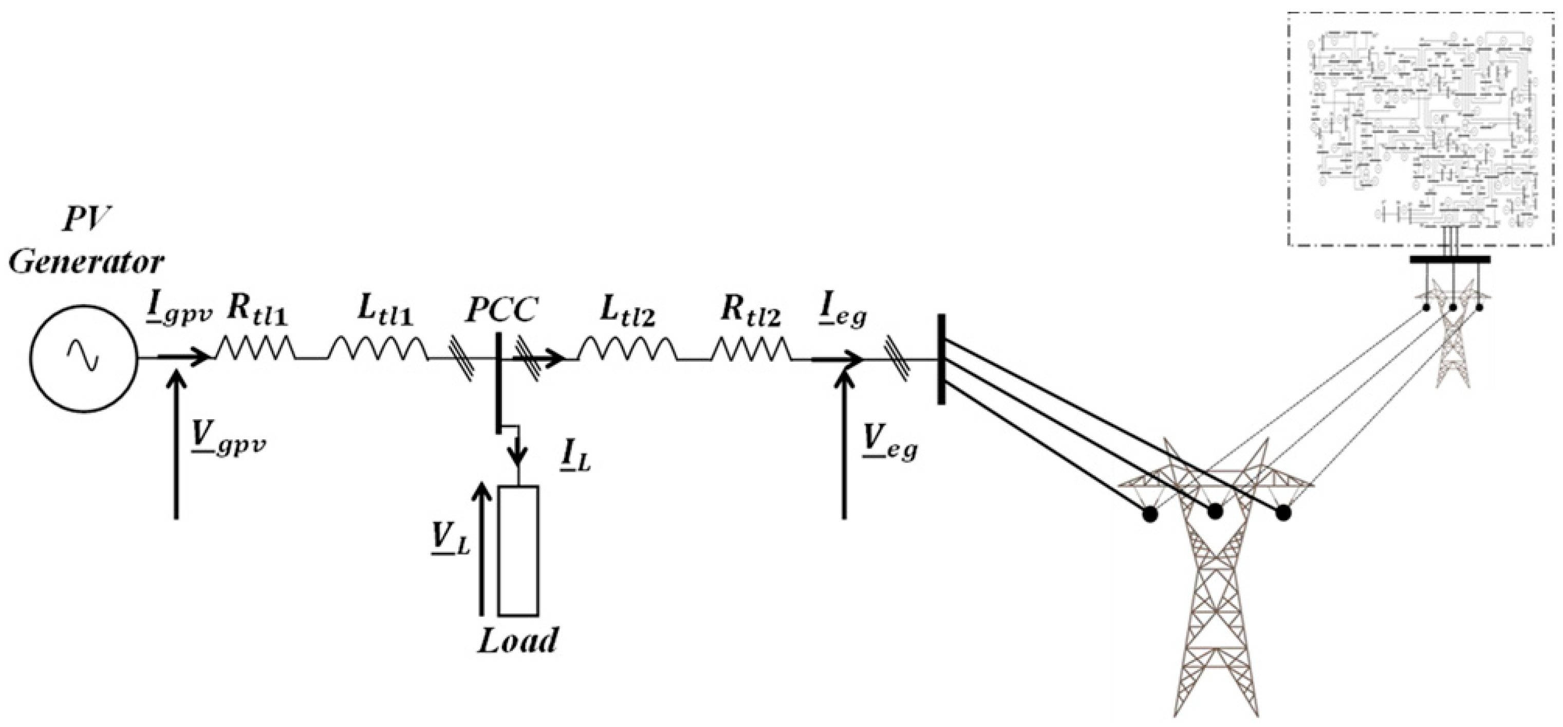 Mathematics 13 03548 g007