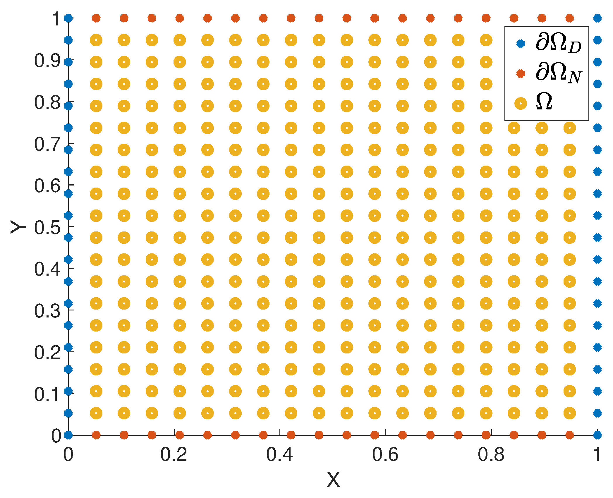 Mathematics 13 03549 g010
