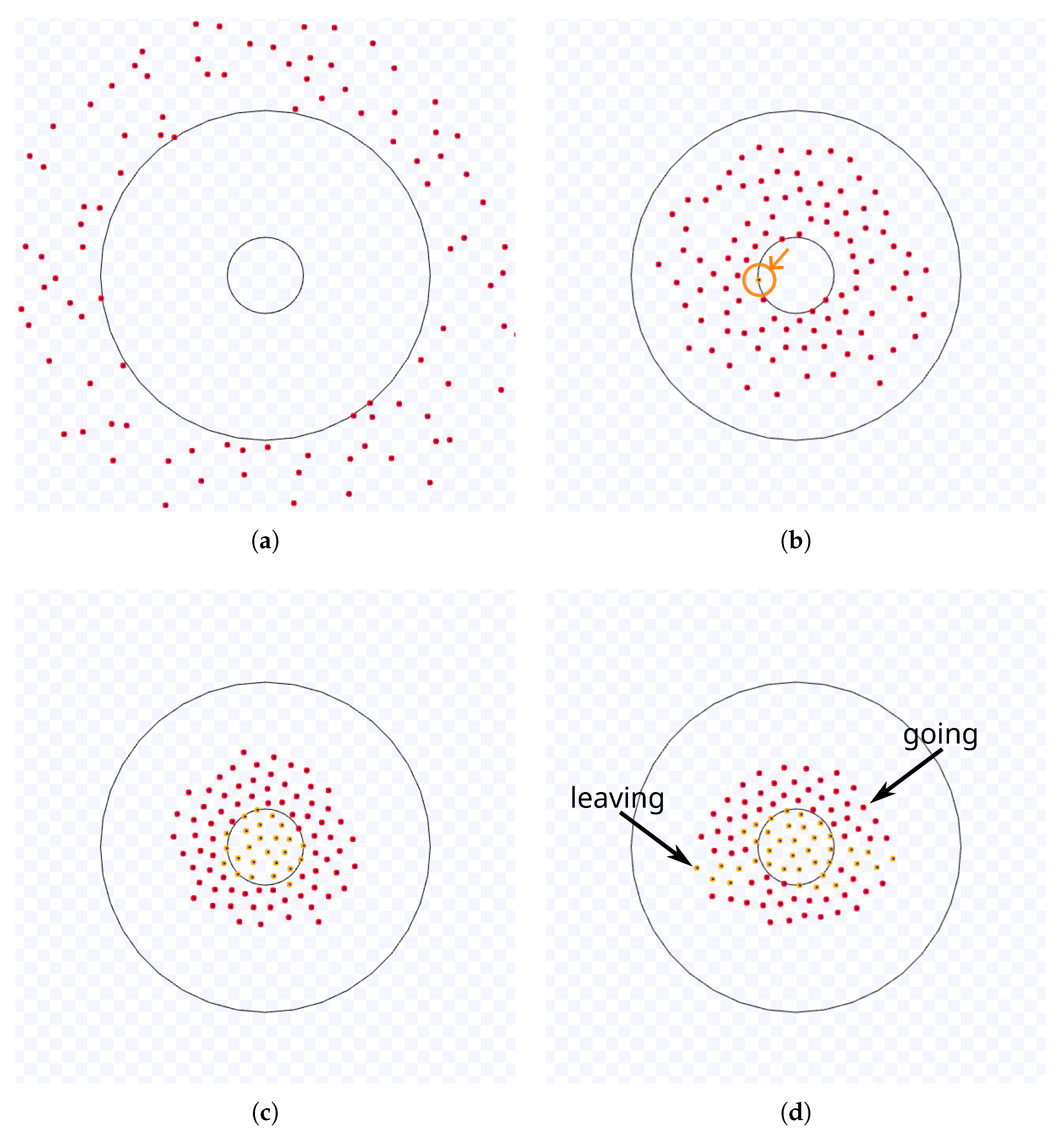 Mathematics 13 03552 g001