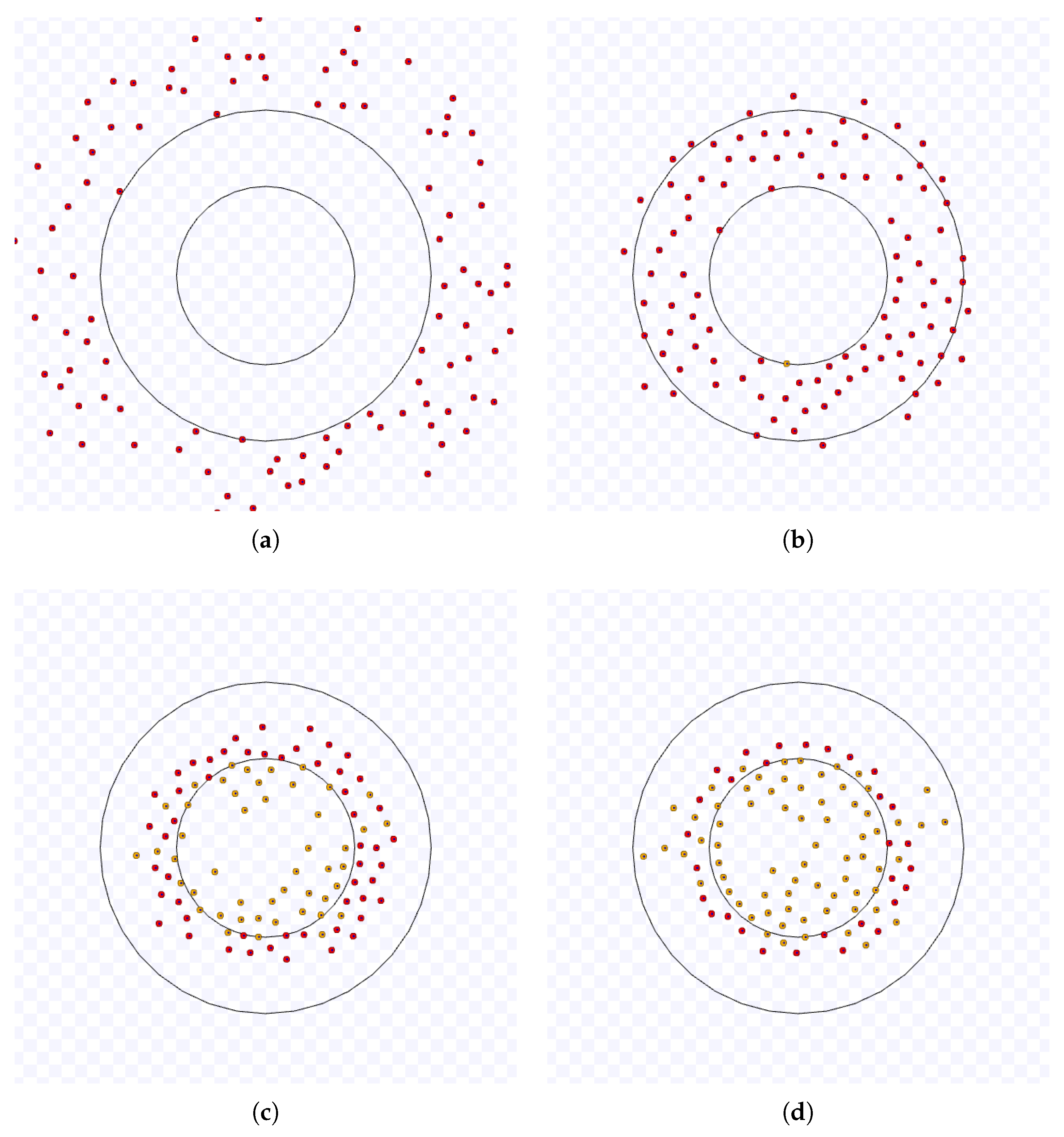 Mathematics 13 03552 g003