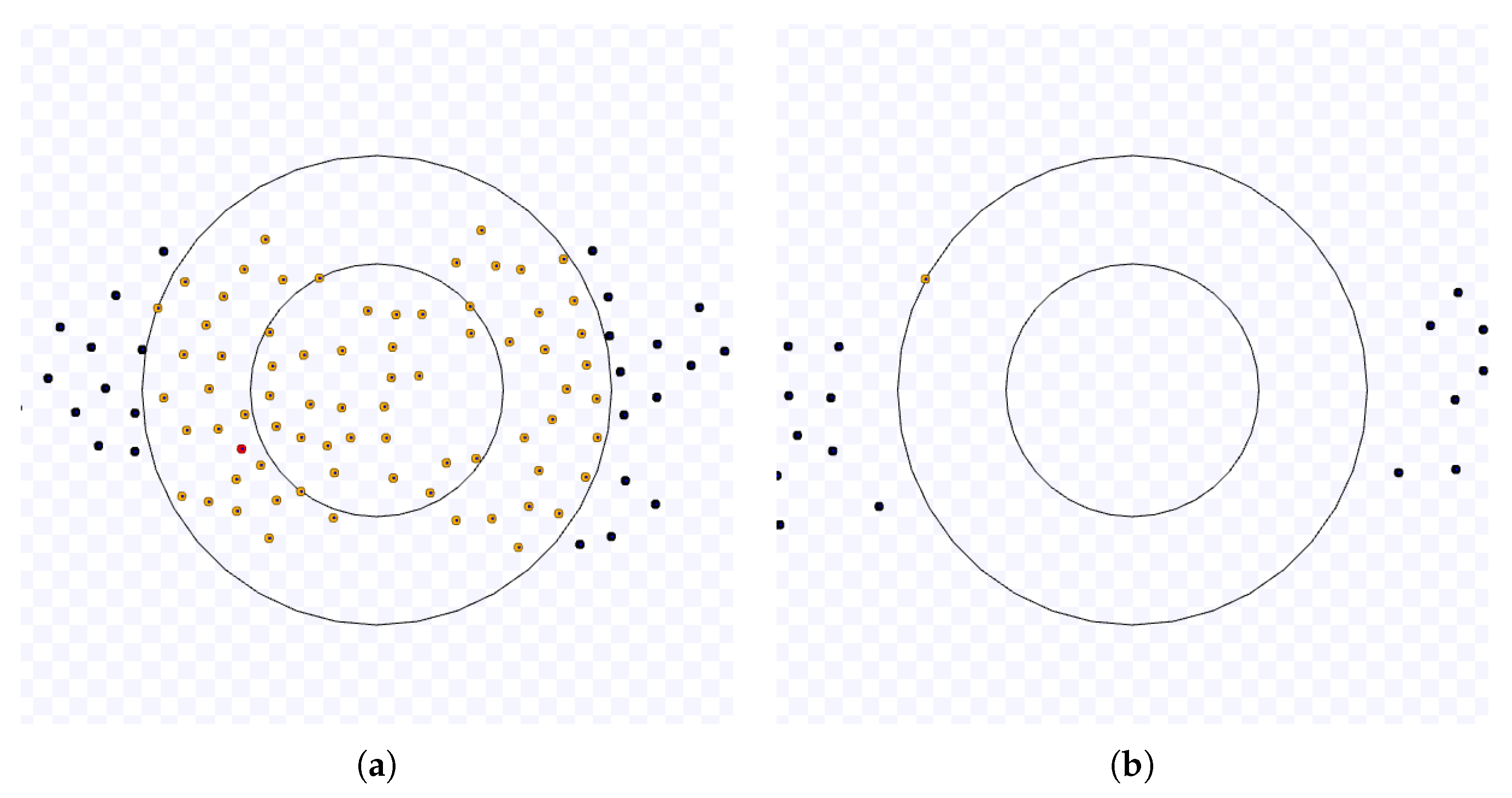 Mathematics 13 03552 g004