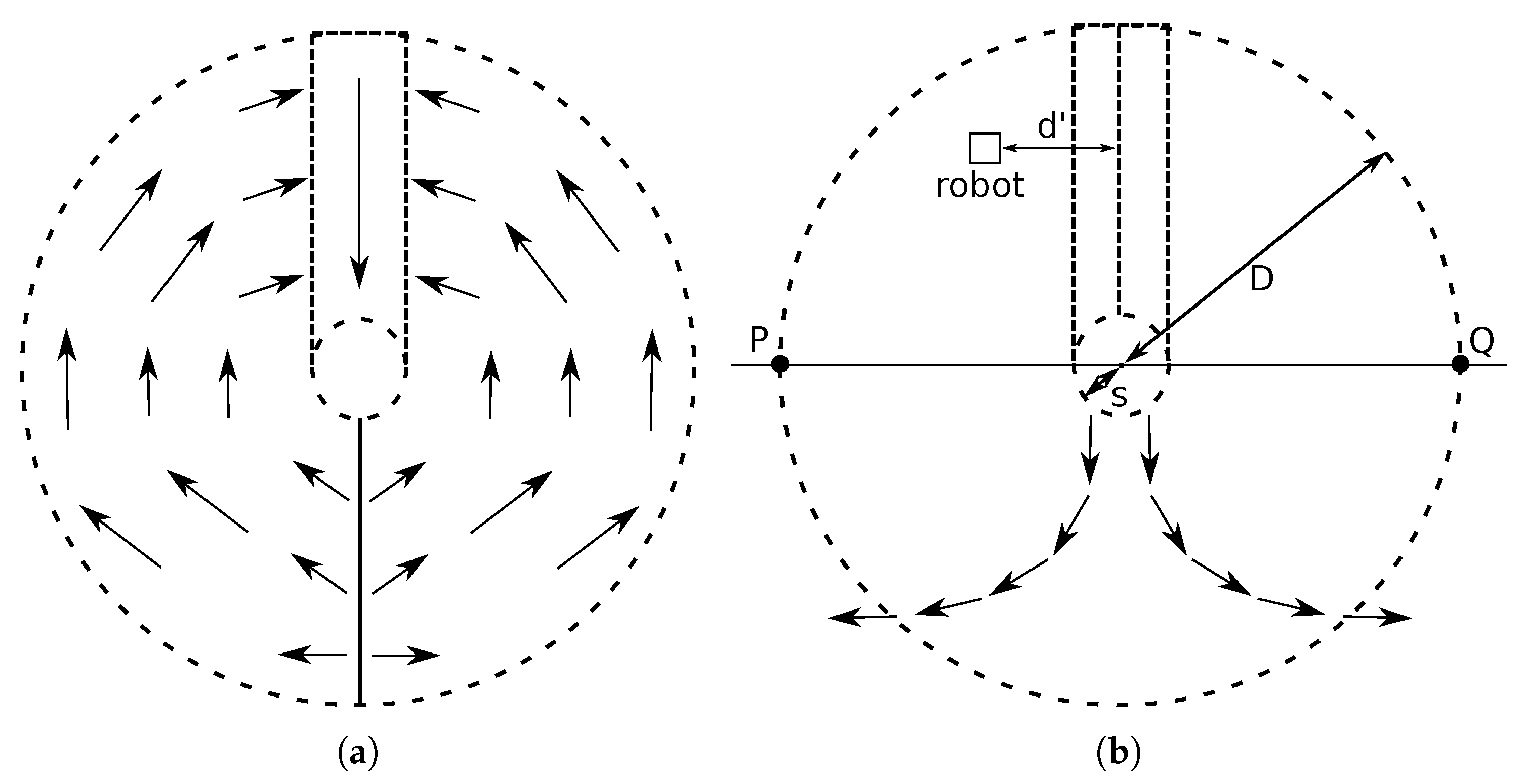Mathematics 13 03552 g006