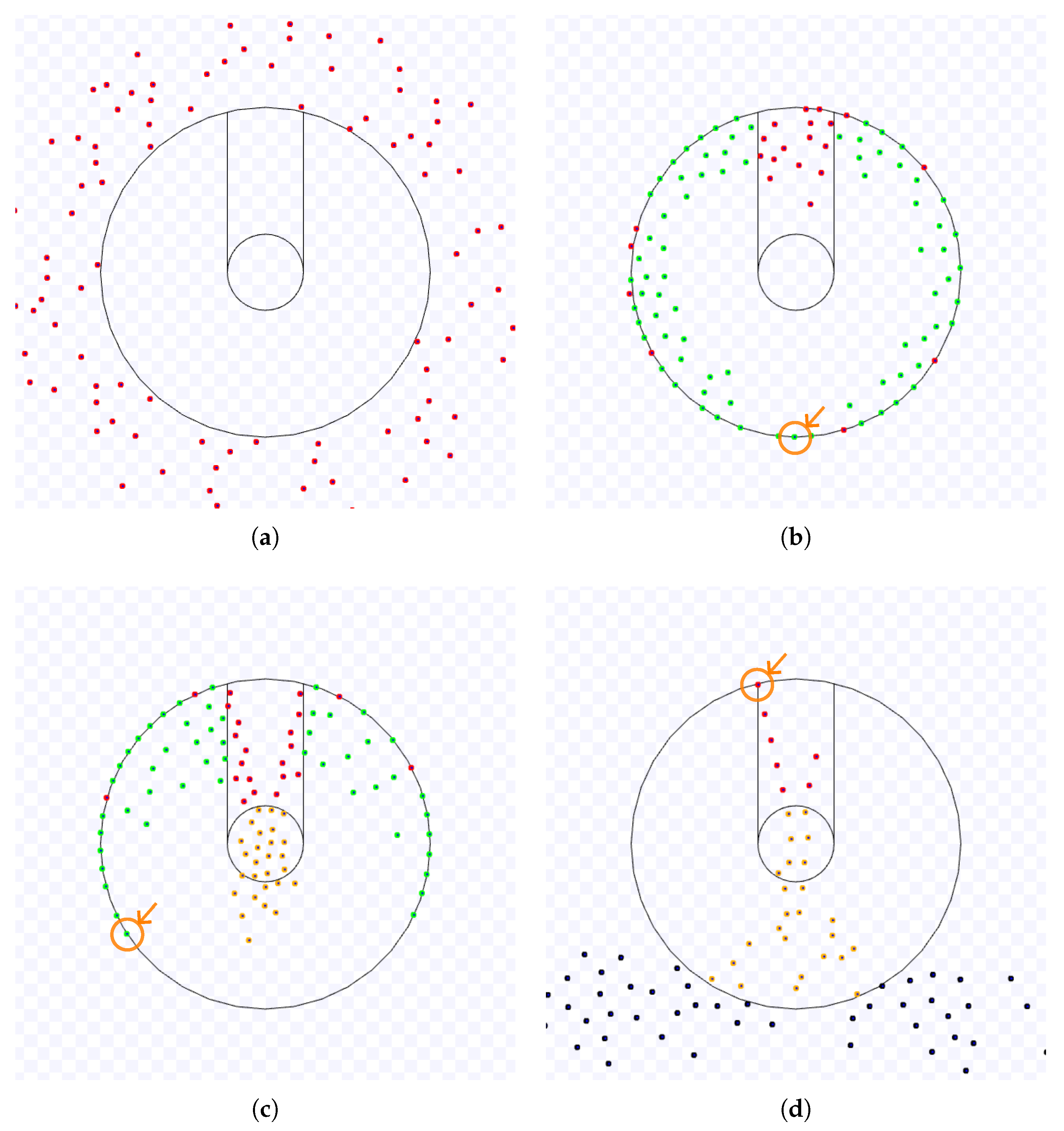 Mathematics 13 03552 g007
