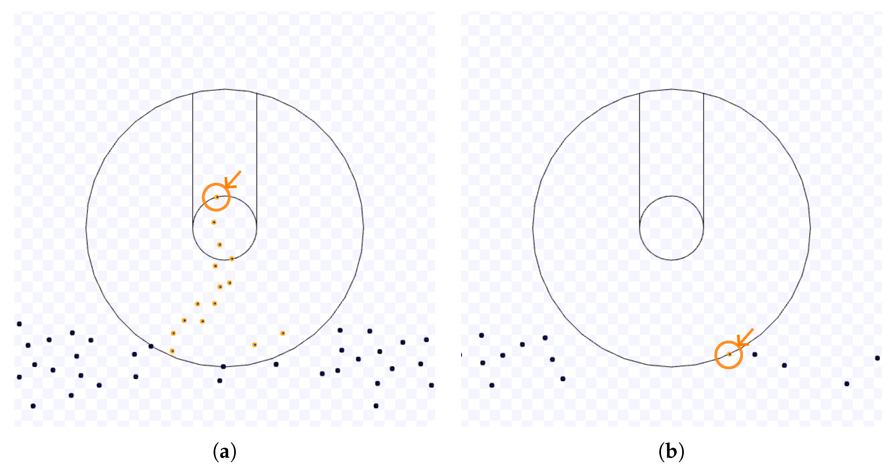 Mathematics 13 03552 g008