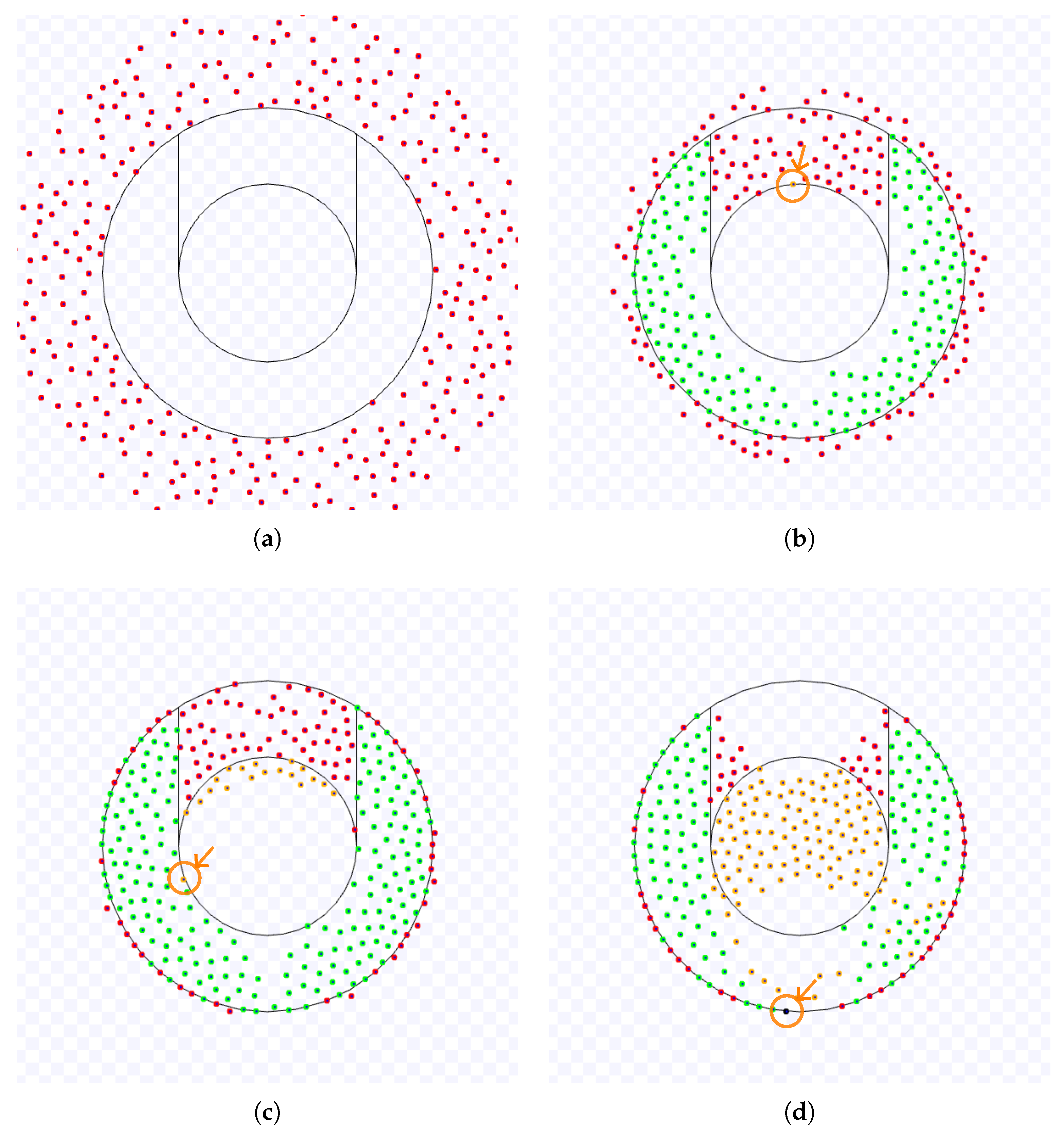 Mathematics 13 03552 g009