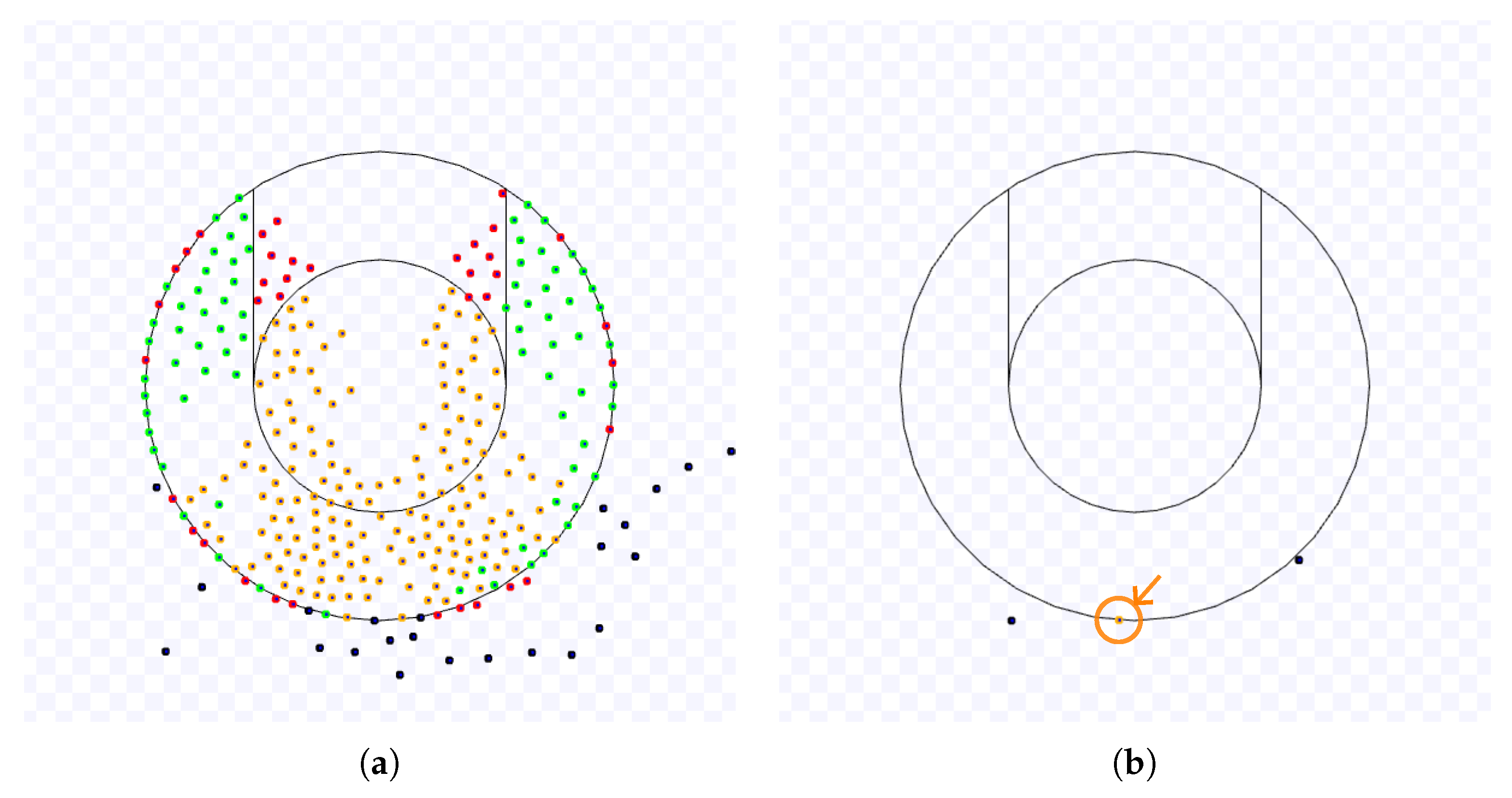 Mathematics 13 03552 g010