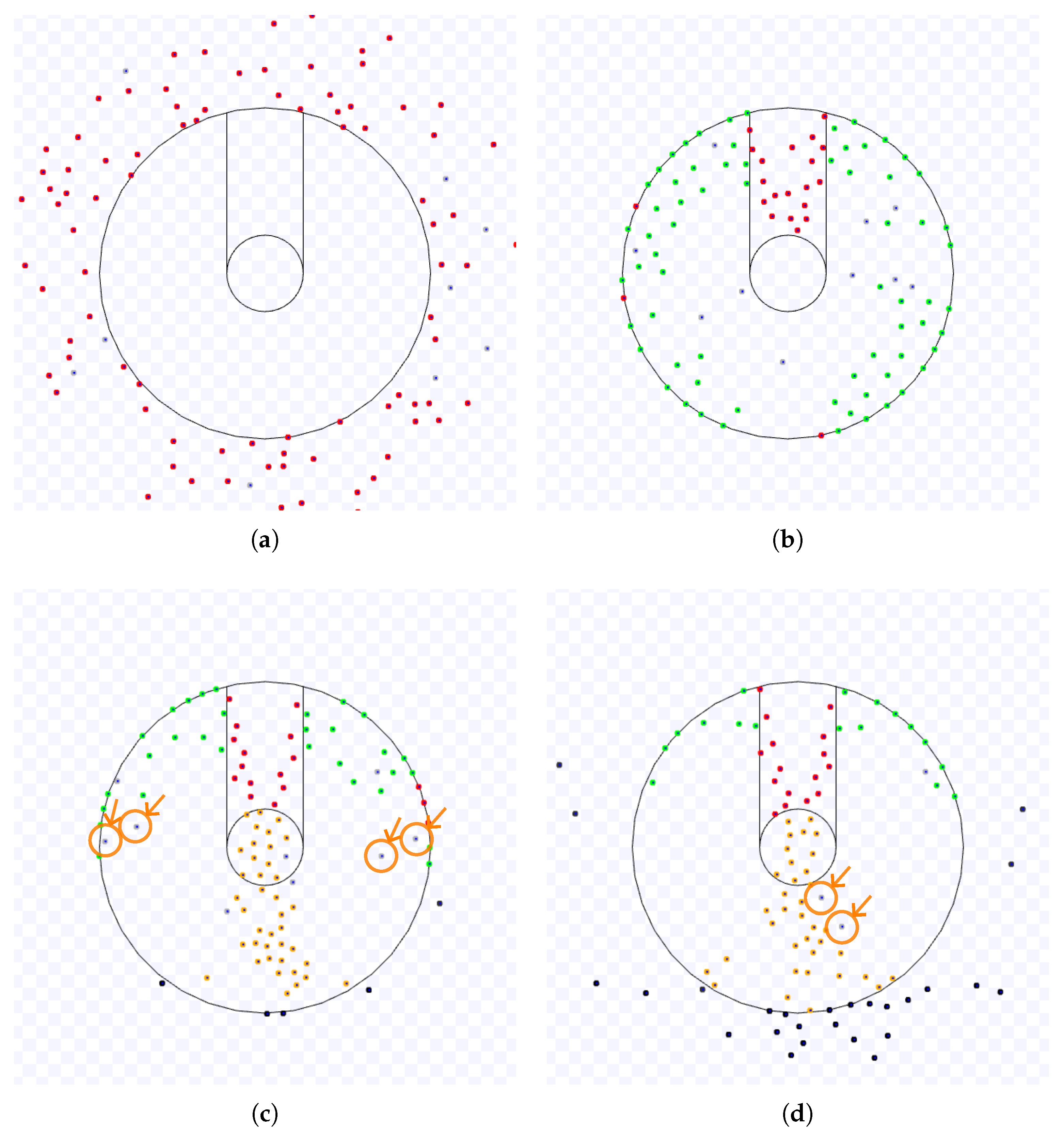 Mathematics 13 03552 g016