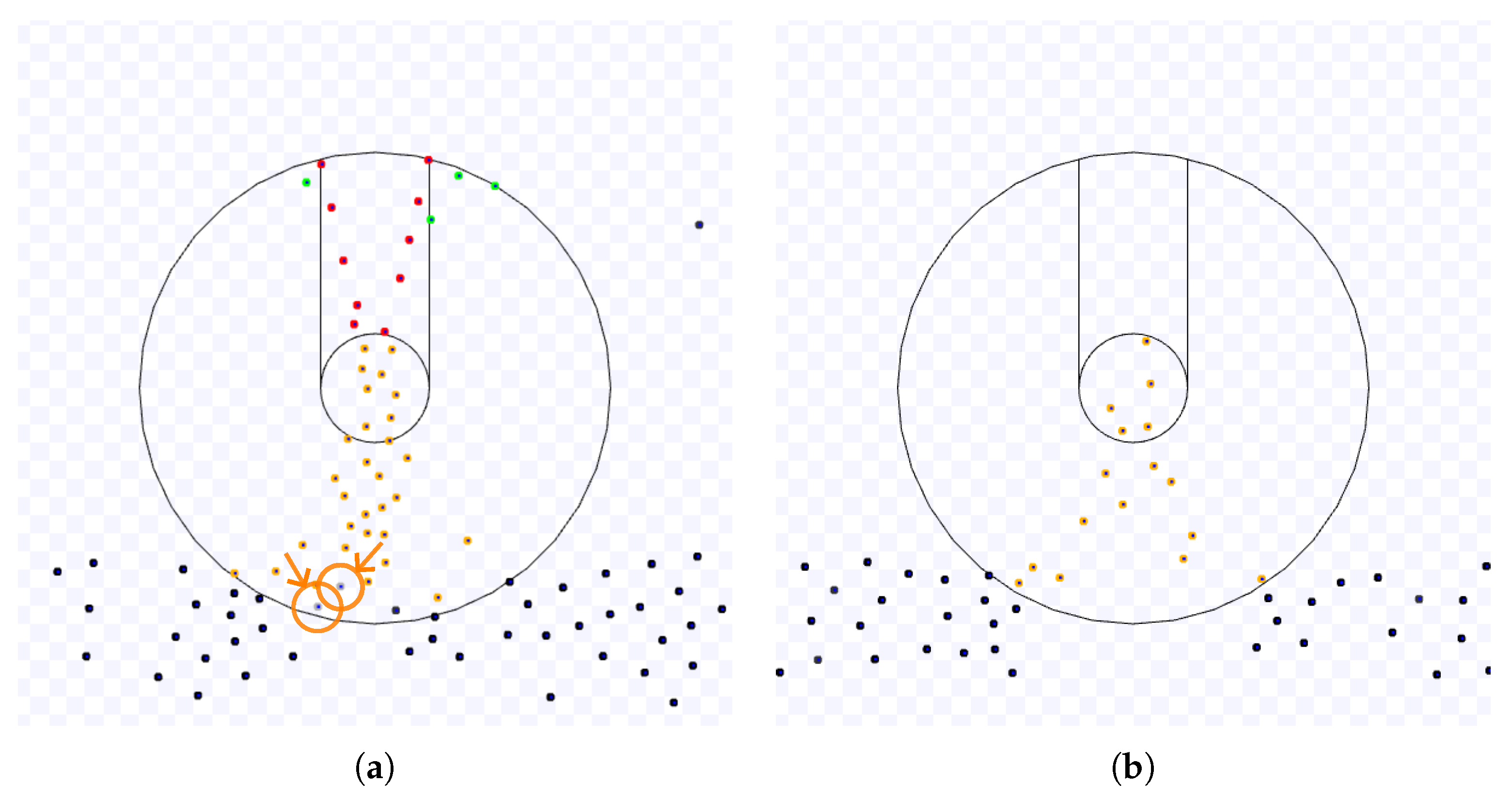 Mathematics 13 03552 g017