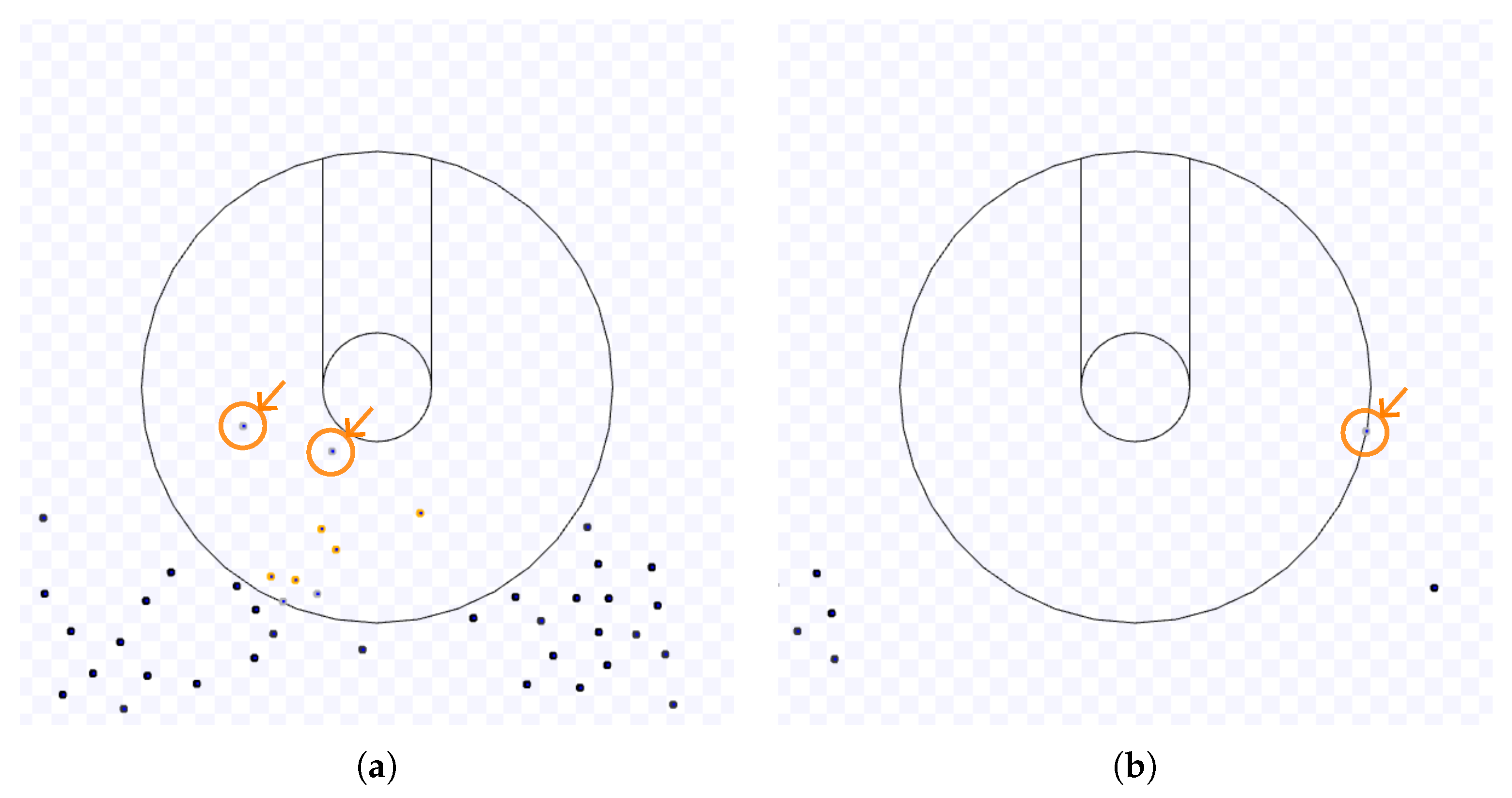Mathematics 13 03552 g019