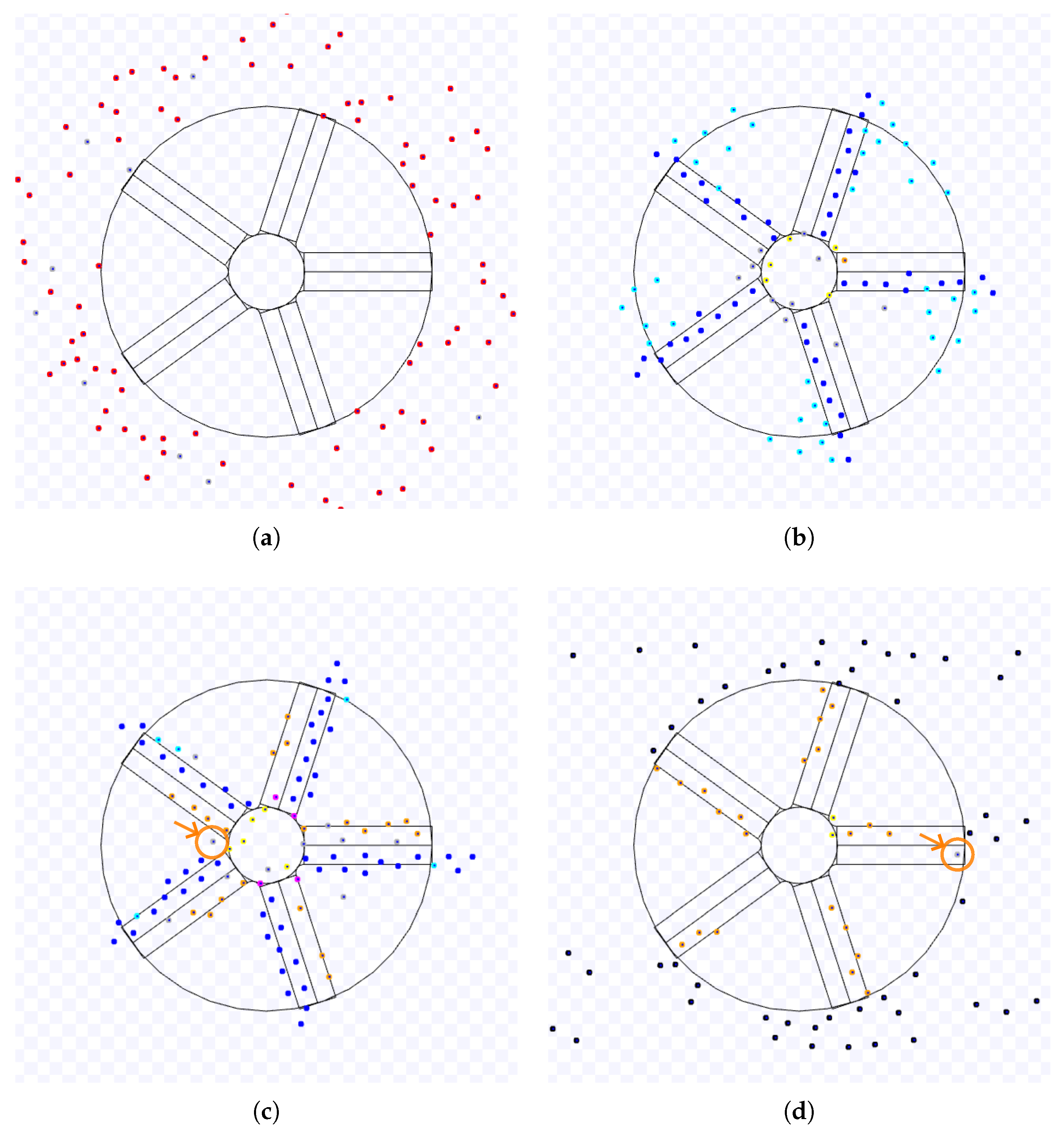 Mathematics 13 03552 g020